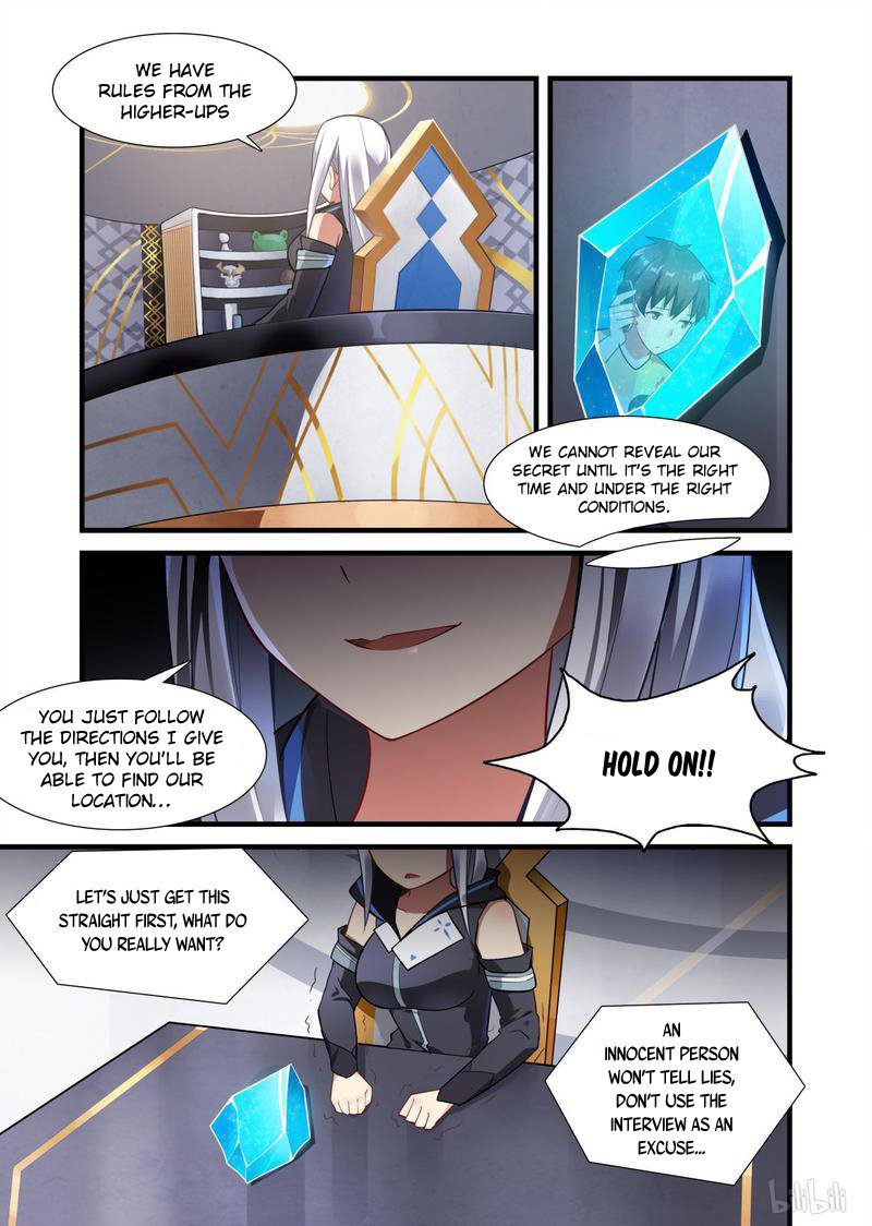 Page 11 of Chapter 7