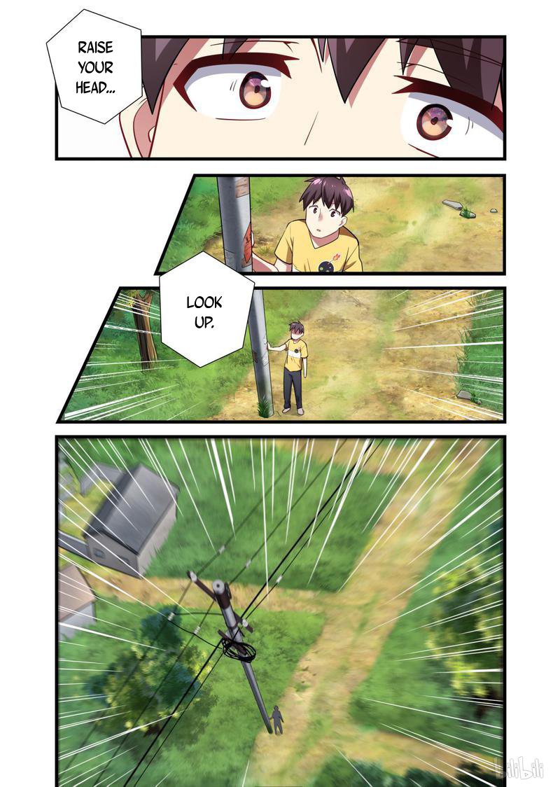 Page 13 of Chapter 7