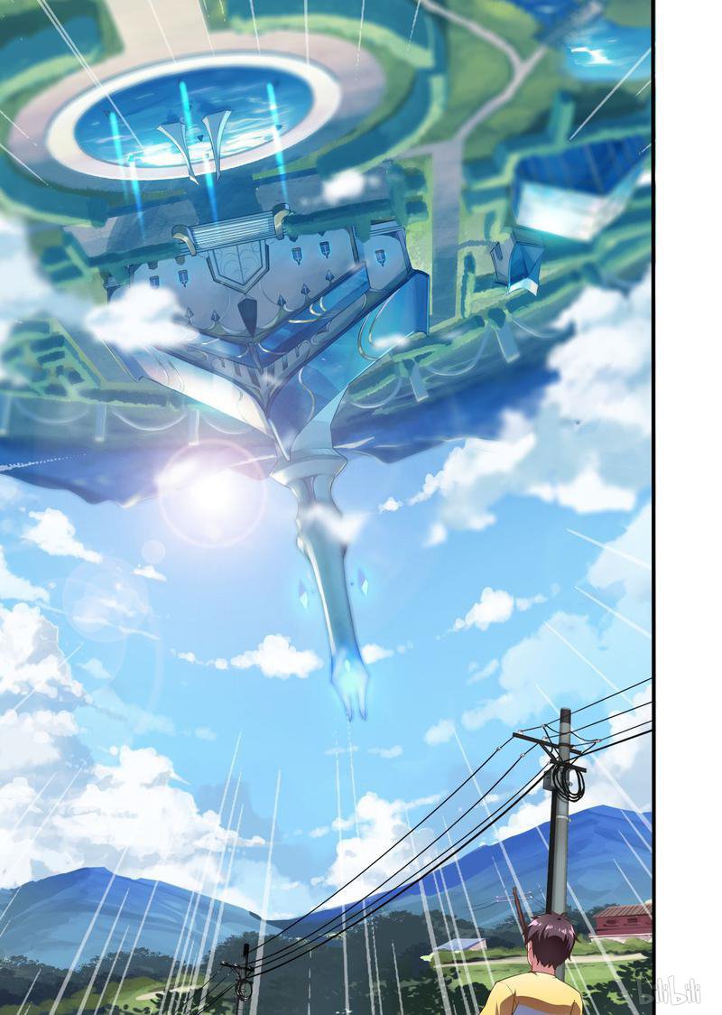 Page 14 of Chapter 7