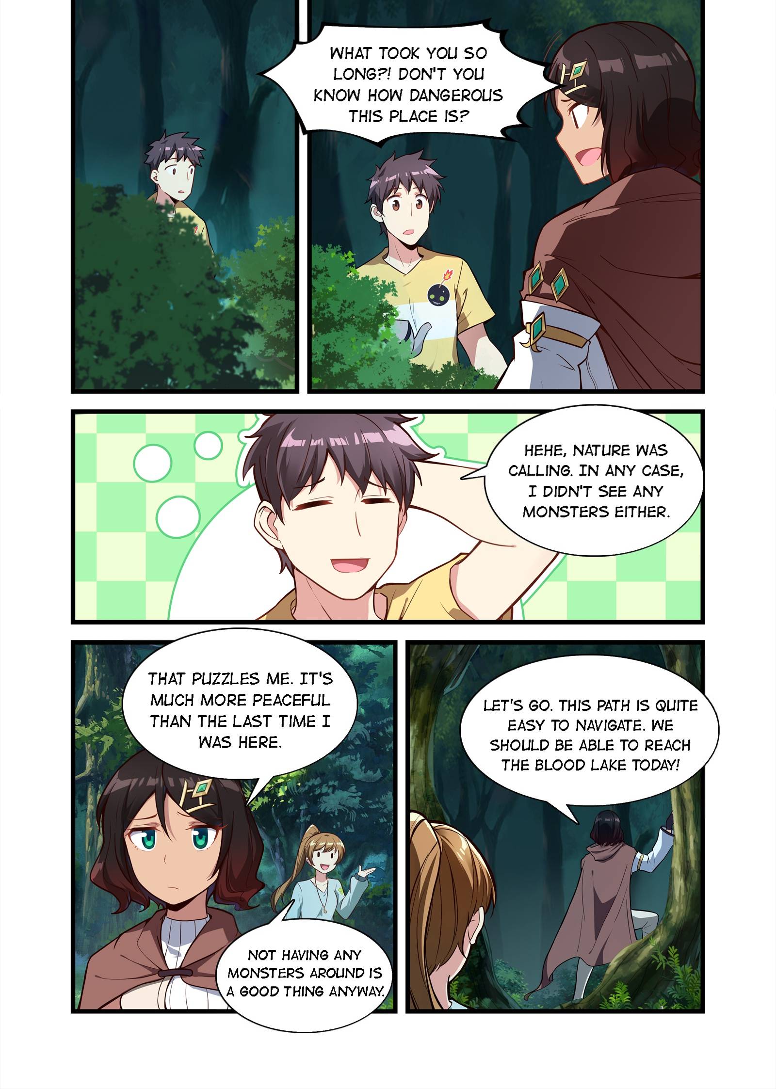 Page 2 of Chapter 70