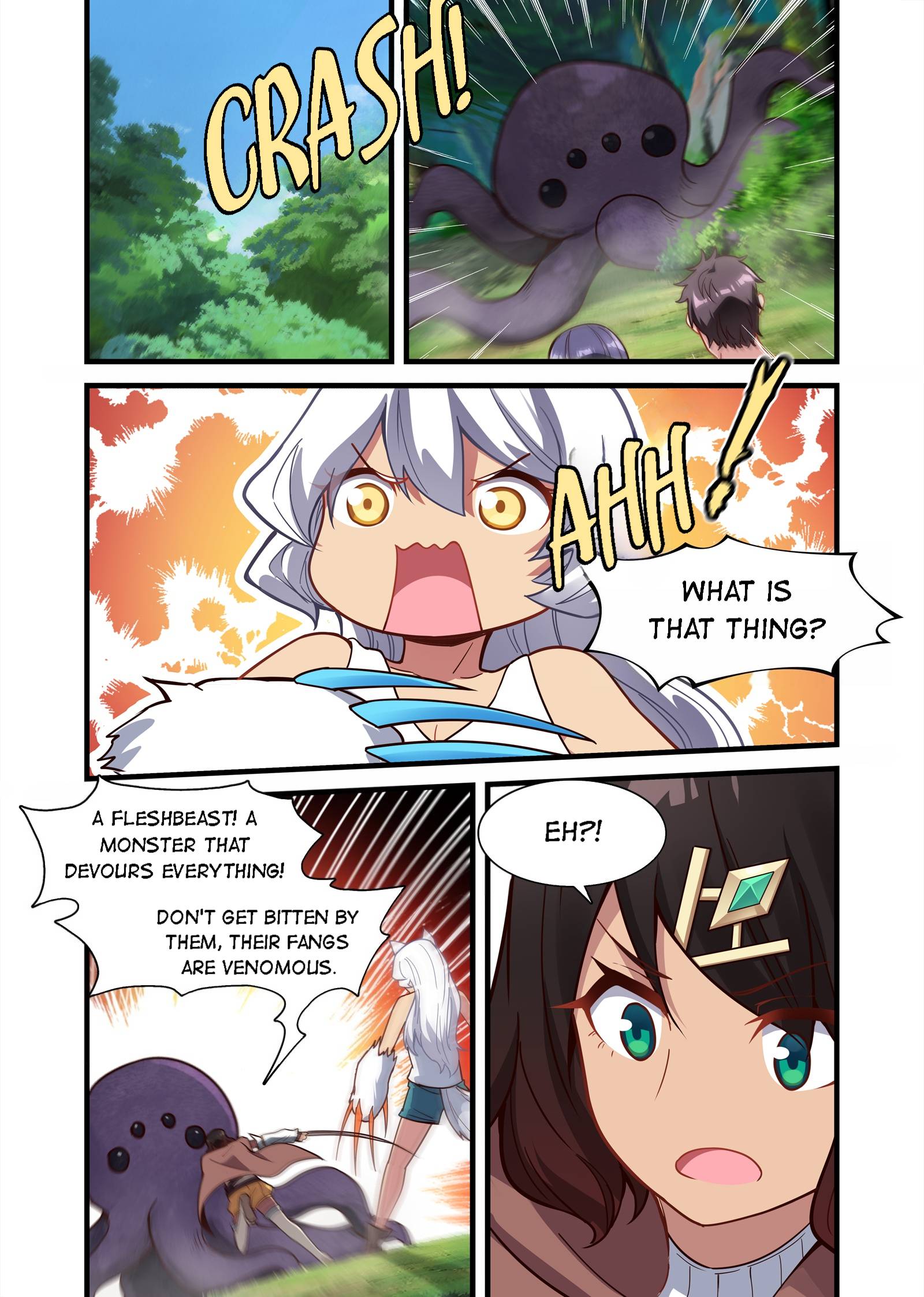 Page 4 of Chapter 70