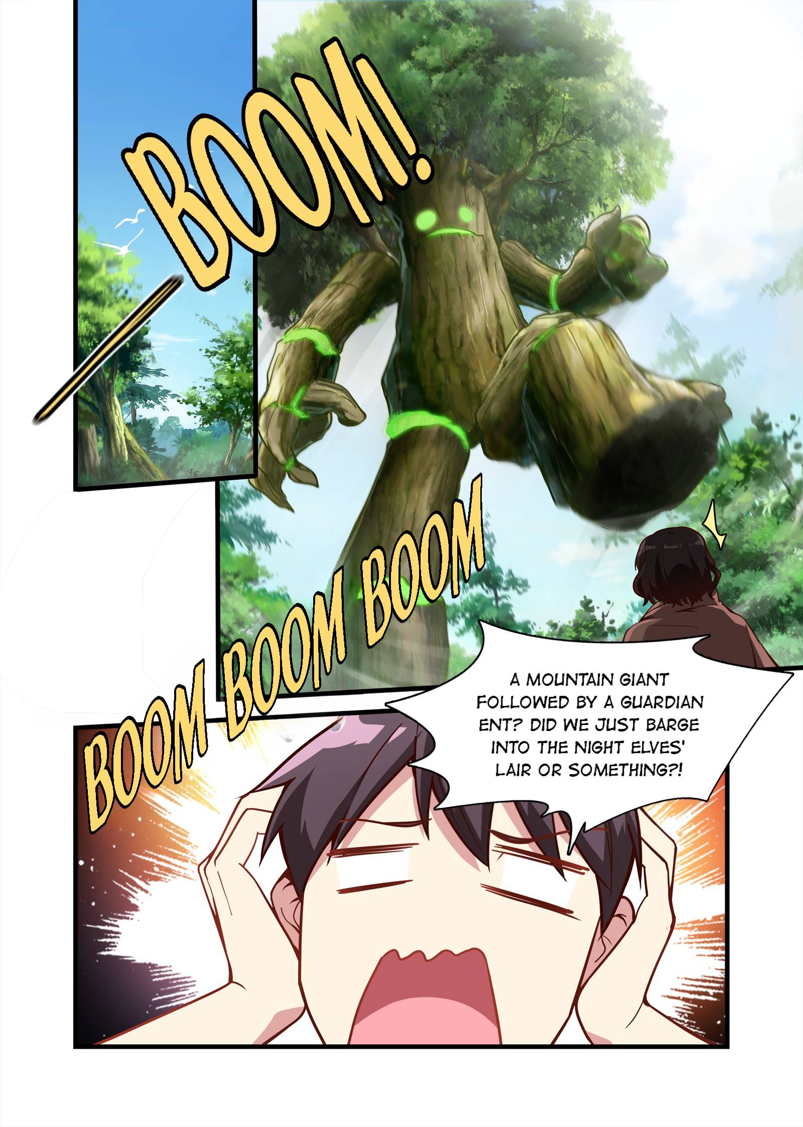 Page 5 of Chapter 70