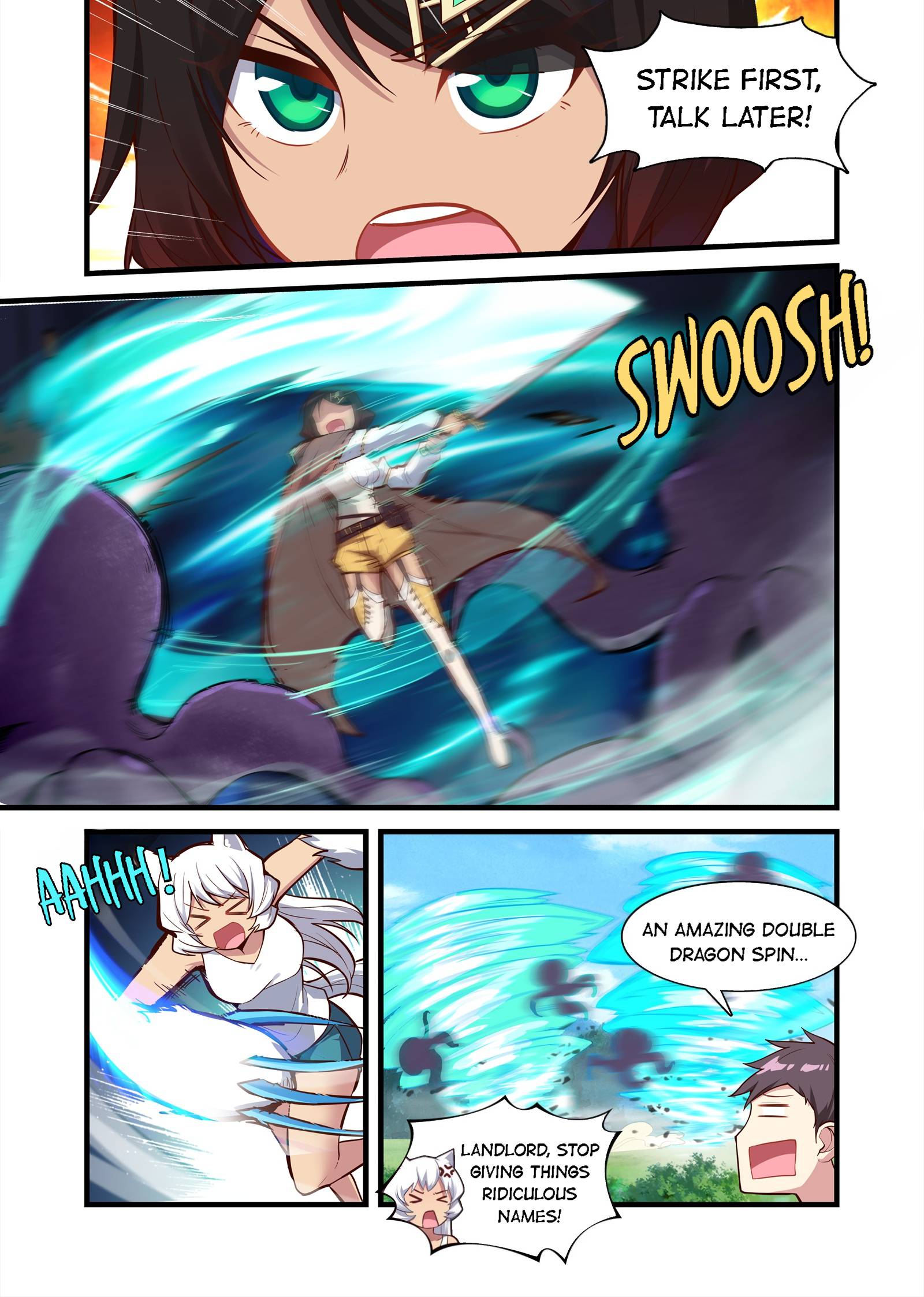 Page 6 of Chapter 70