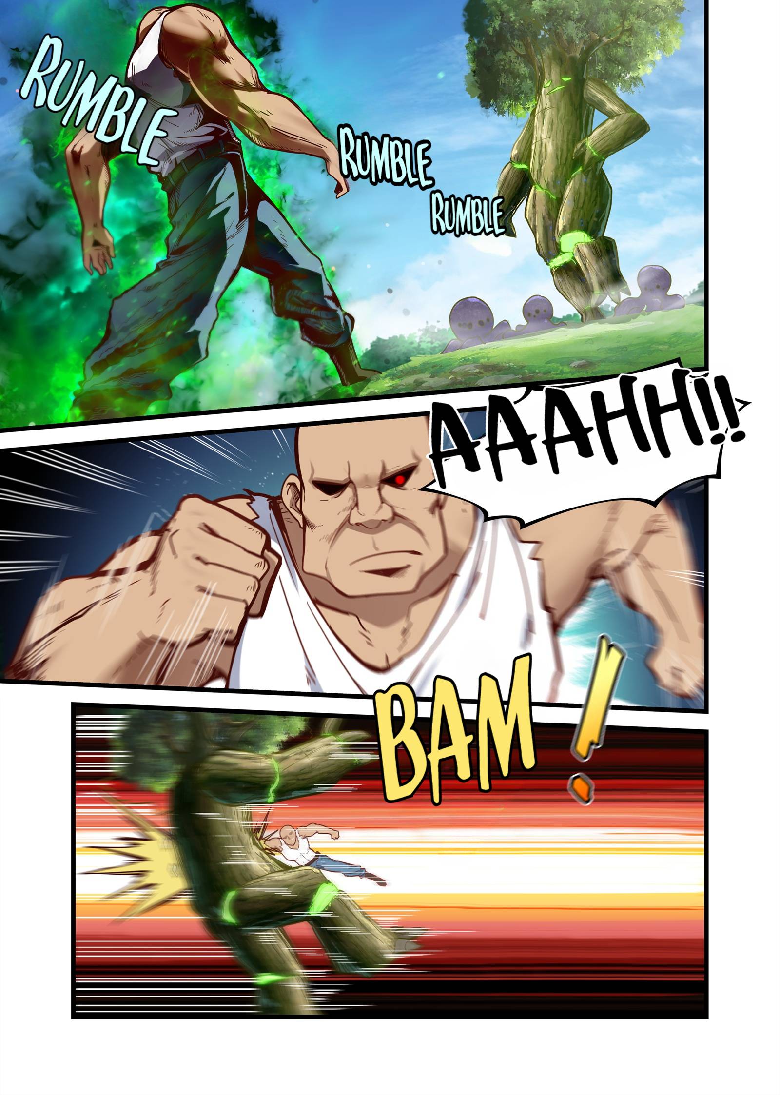 Page 8 of Chapter 70