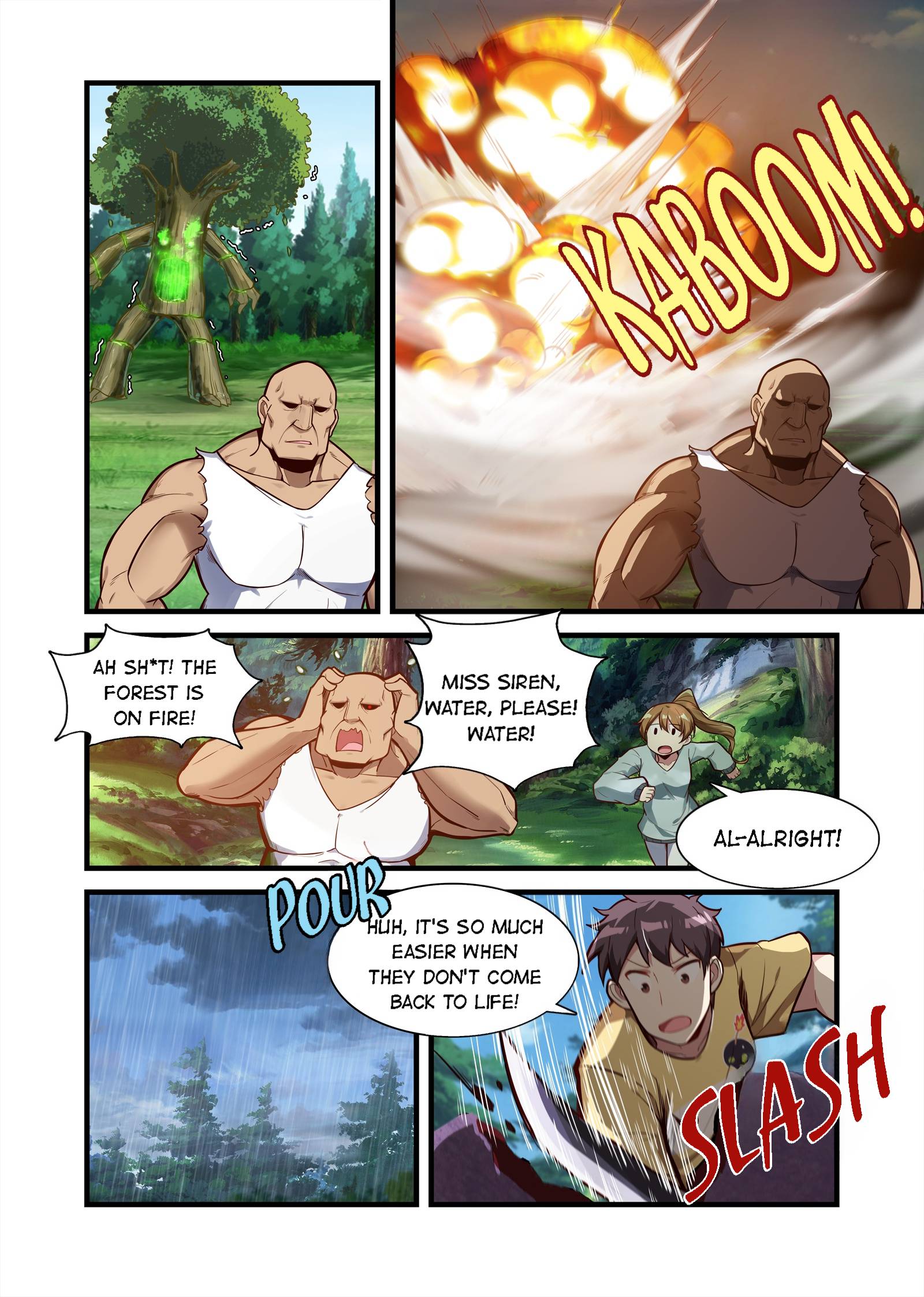 Page 9 of Chapter 70