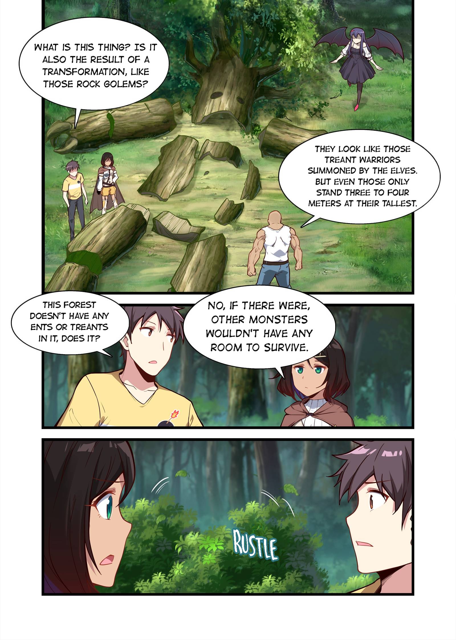 Page 10 of Chapter 70