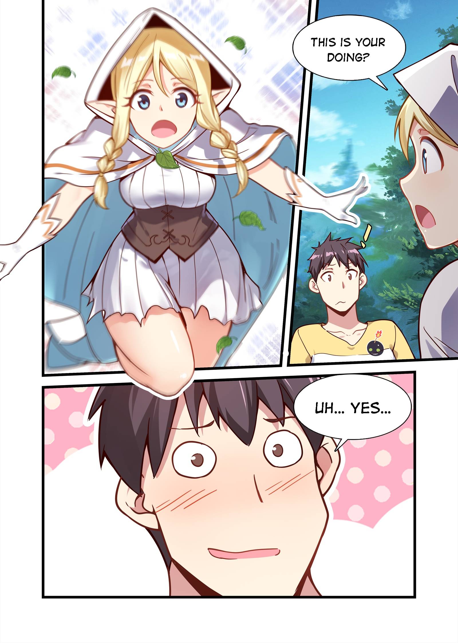 Page 11 of Chapter 70