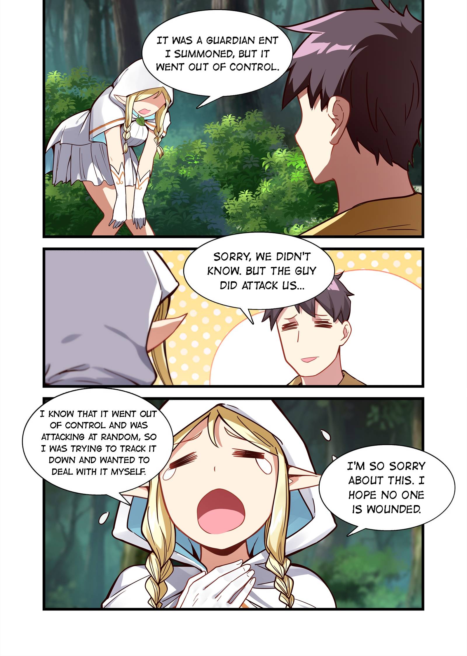 Page 12 of Chapter 70