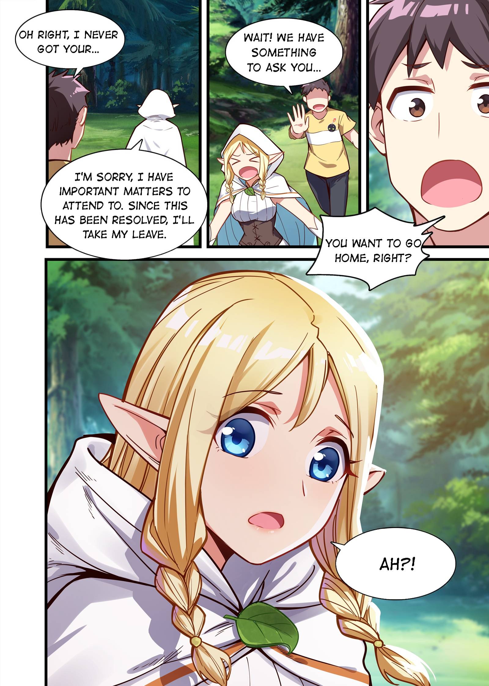 Page 13 of Chapter 70