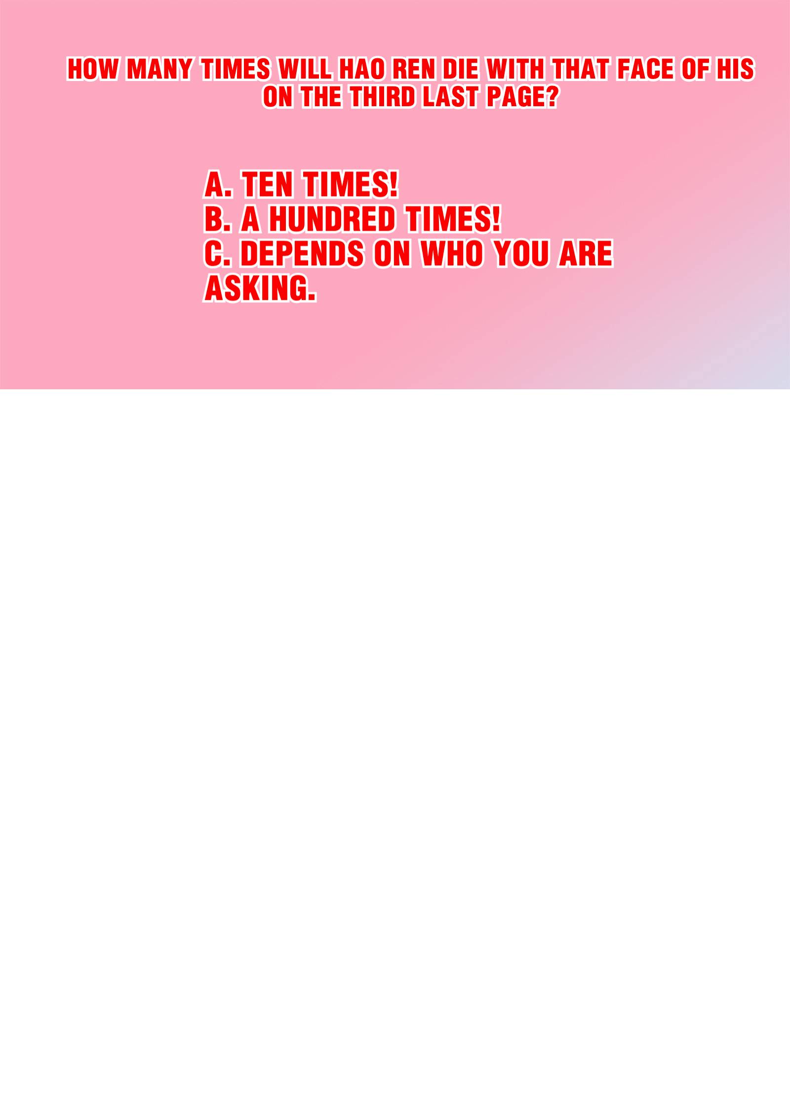 Page 14 of Chapter 70