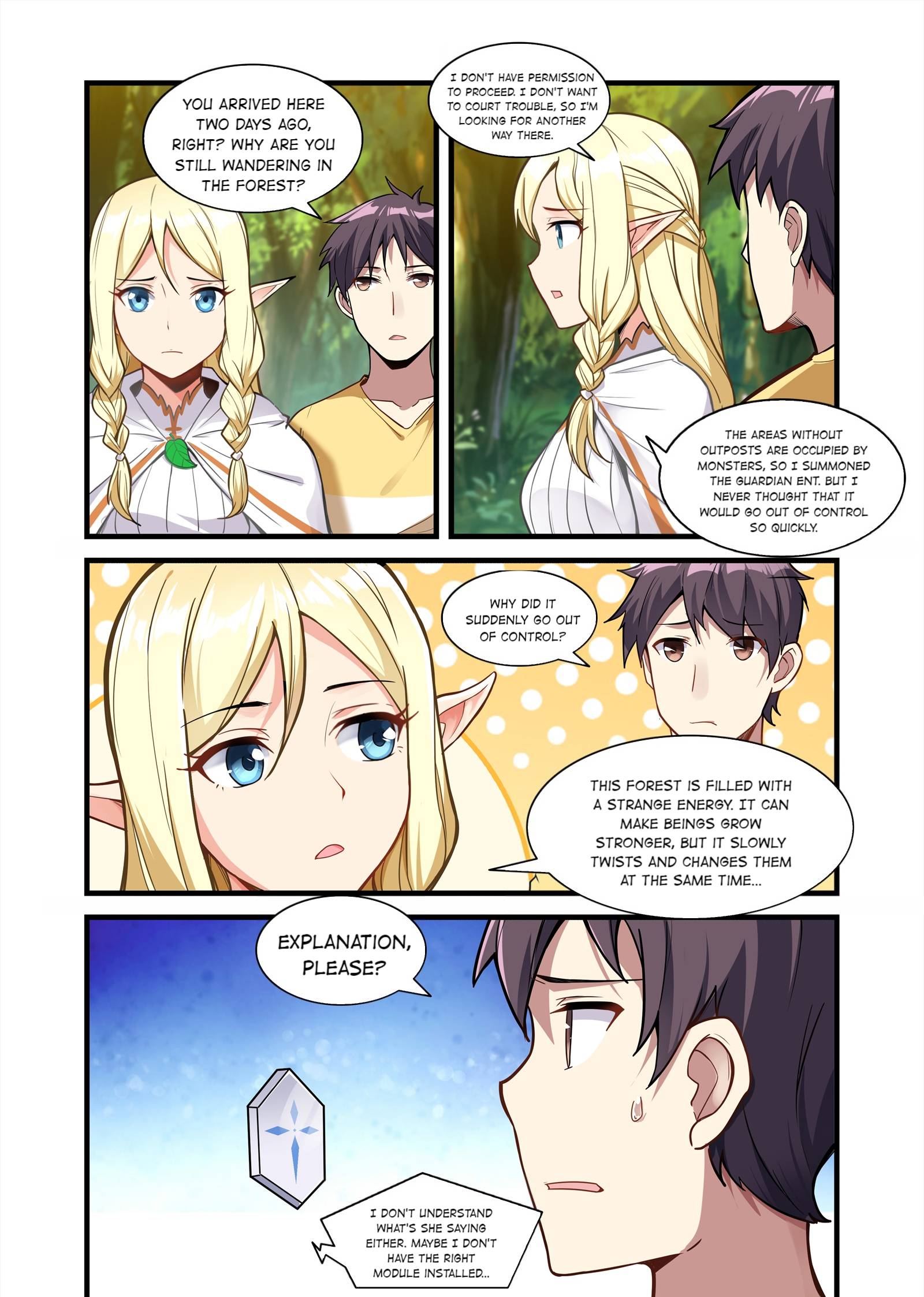 Page 8 of Chapter 71