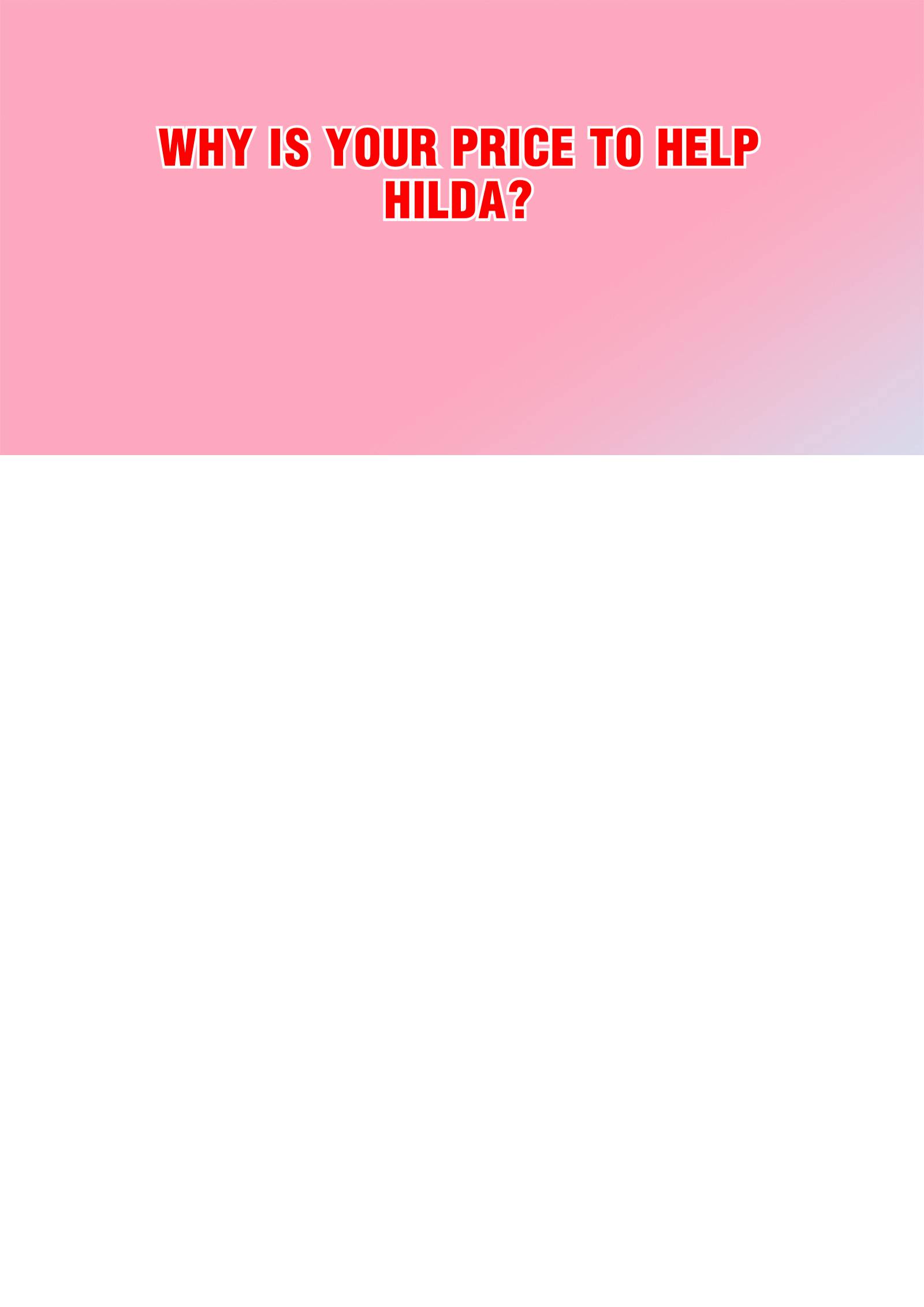 Page 14 of Chapter 71