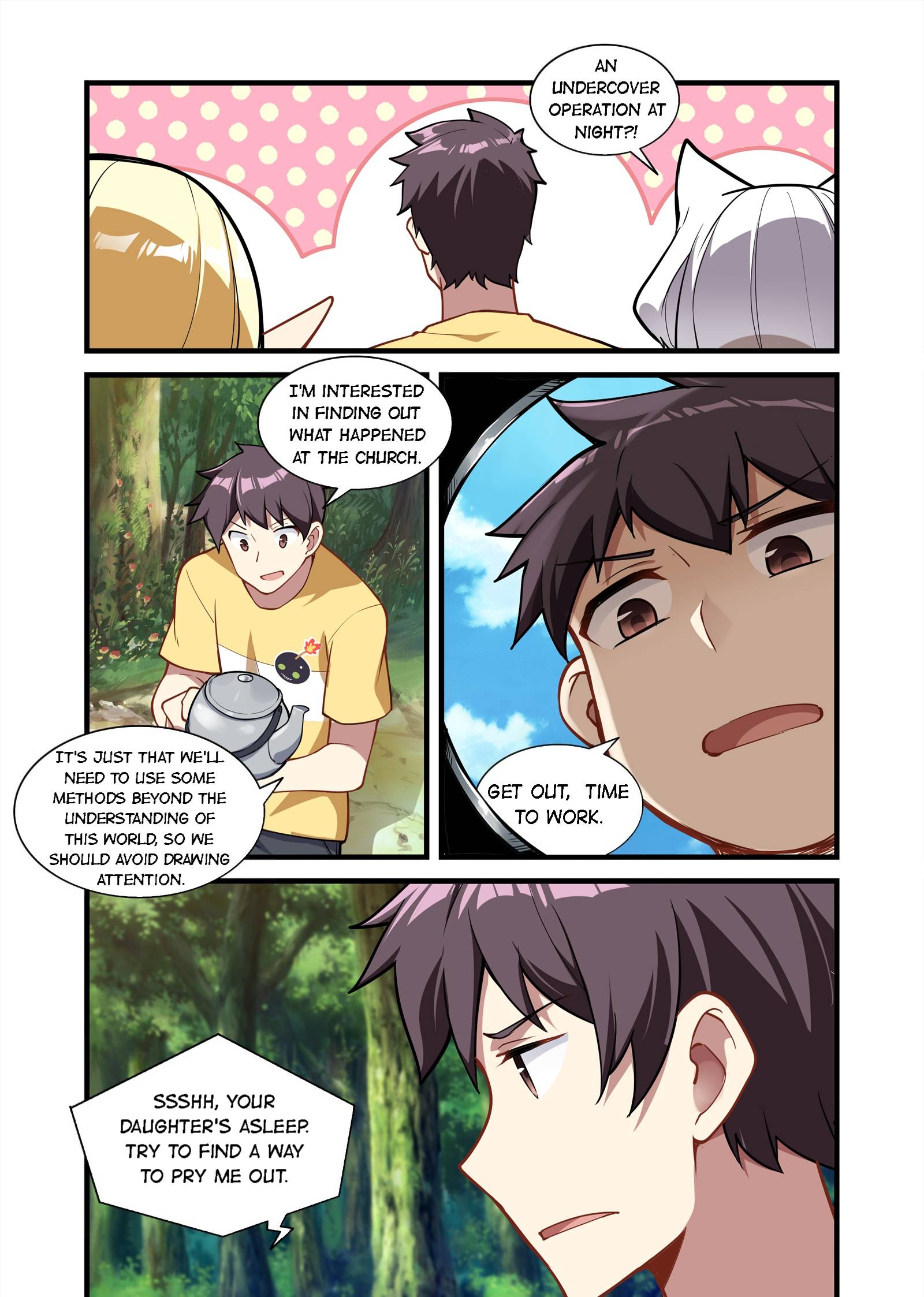 Page 2 of Chapter 72