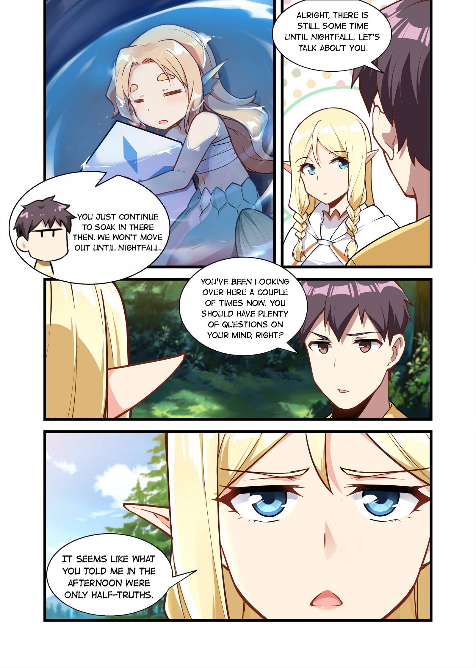 Page 3 of Chapter 72