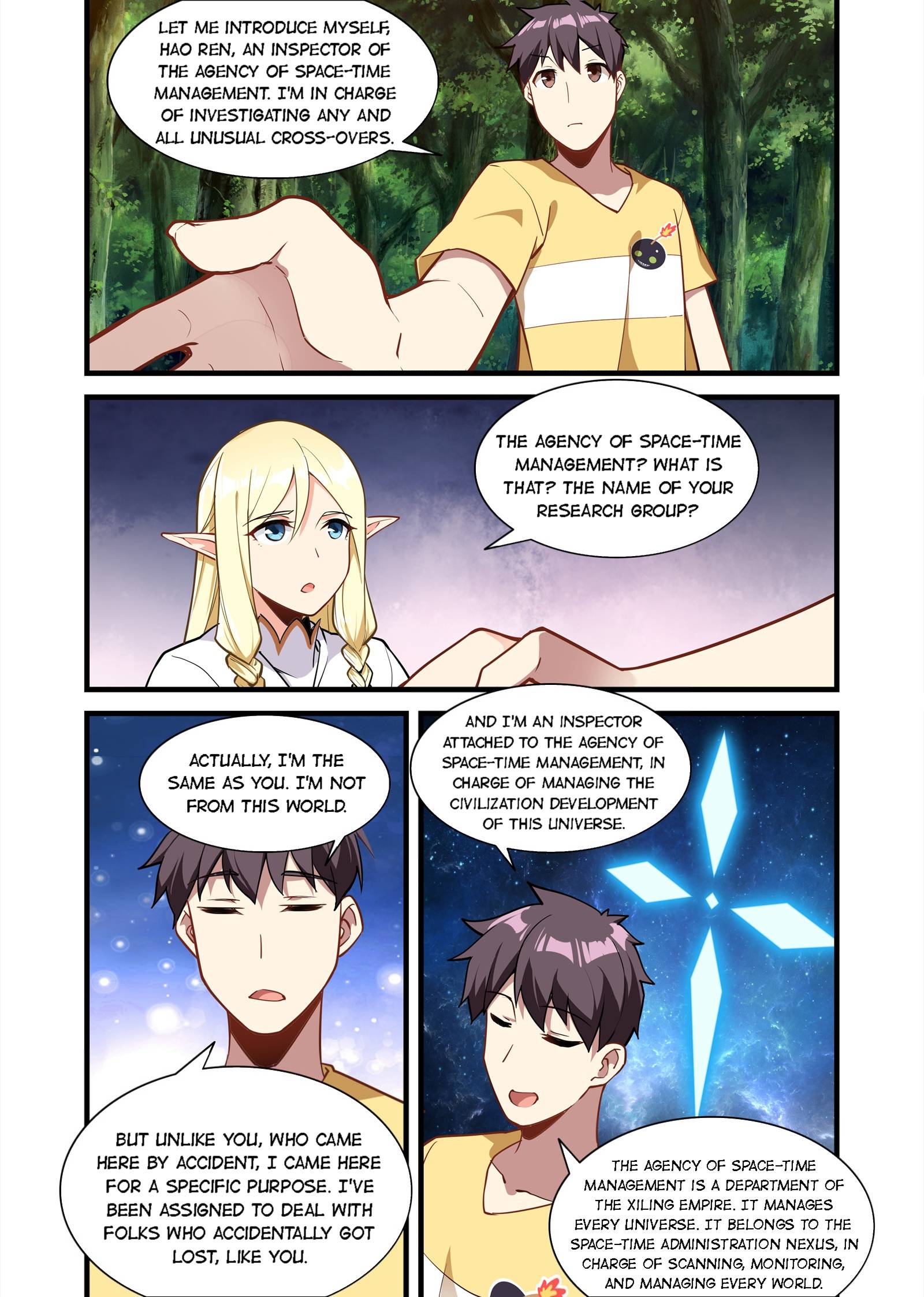 Page 4 of Chapter 72
