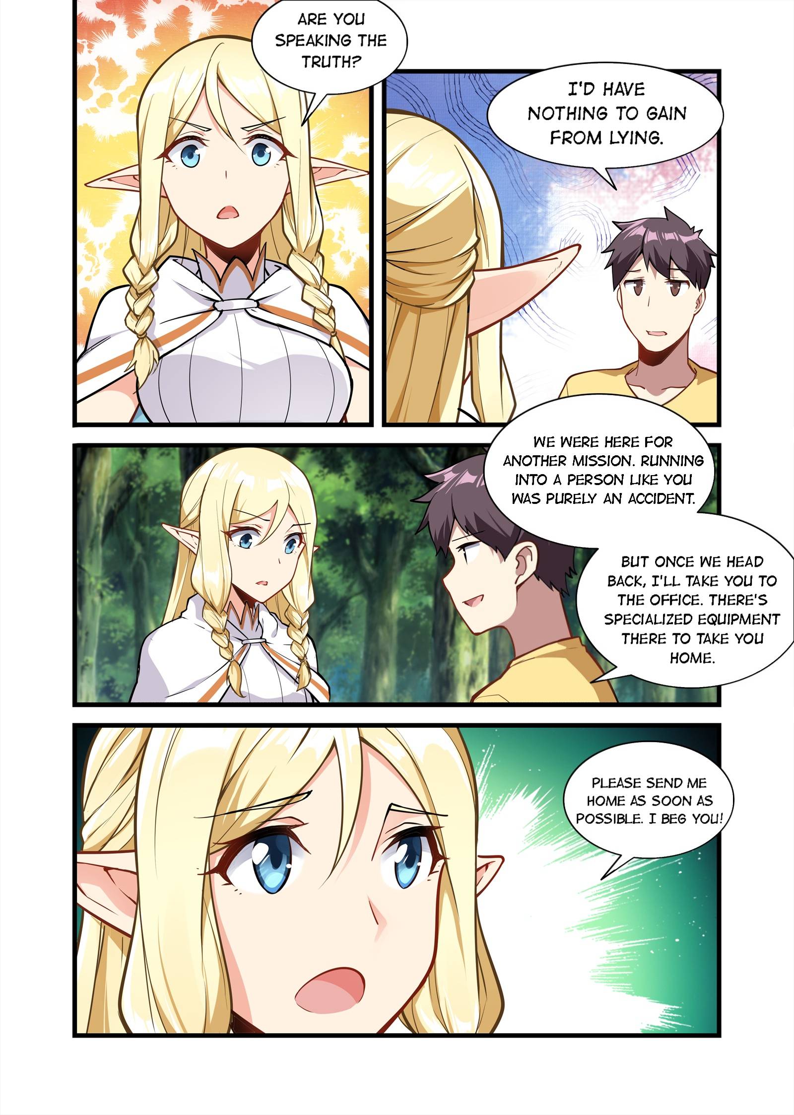Page 5 of Chapter 72