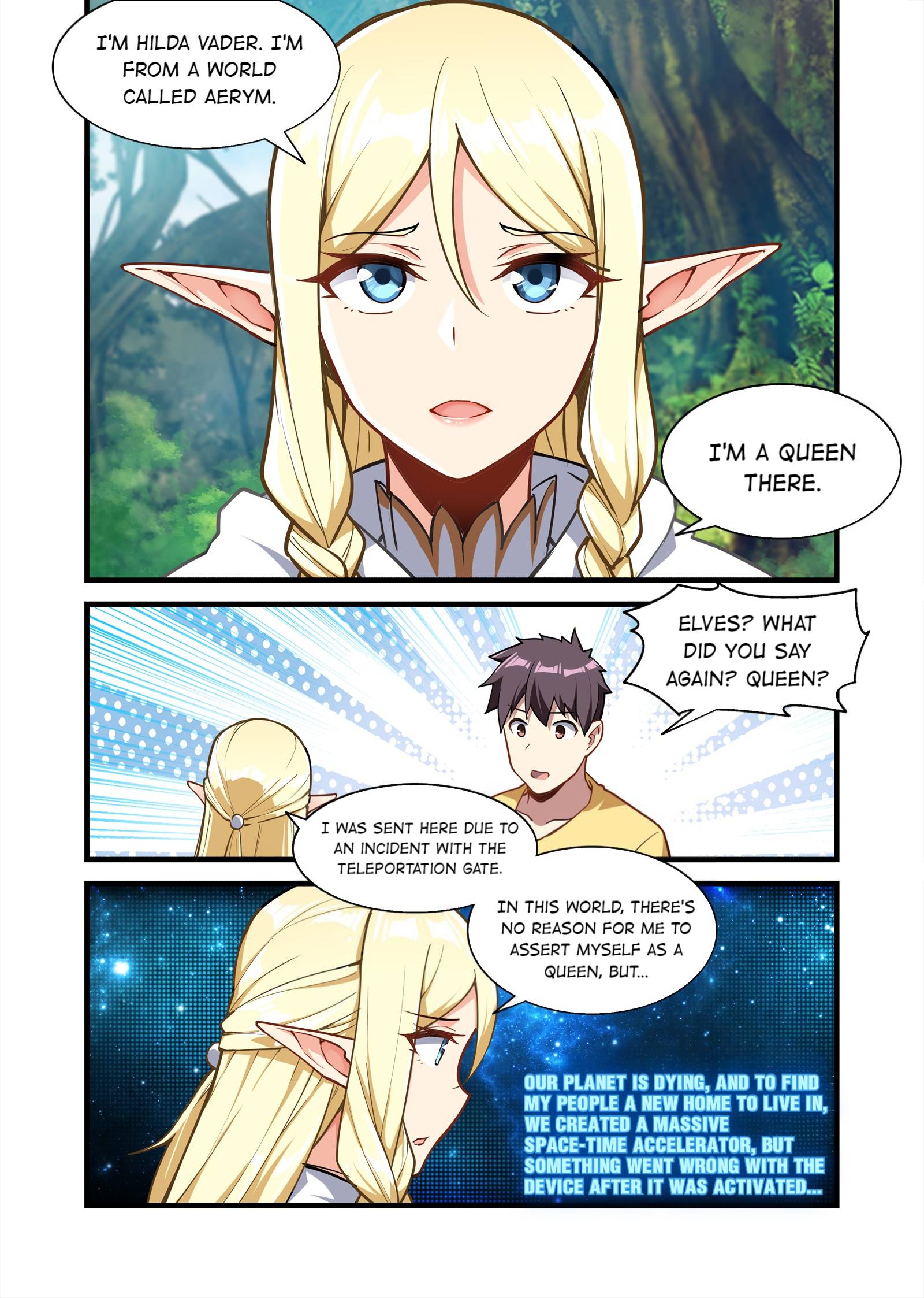 Page 6 of Chapter 72