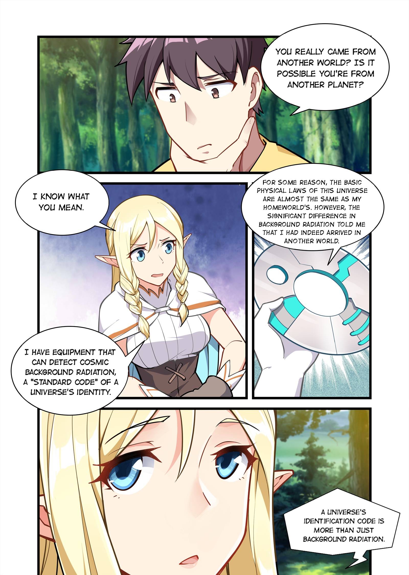 Page 7 of Chapter 72