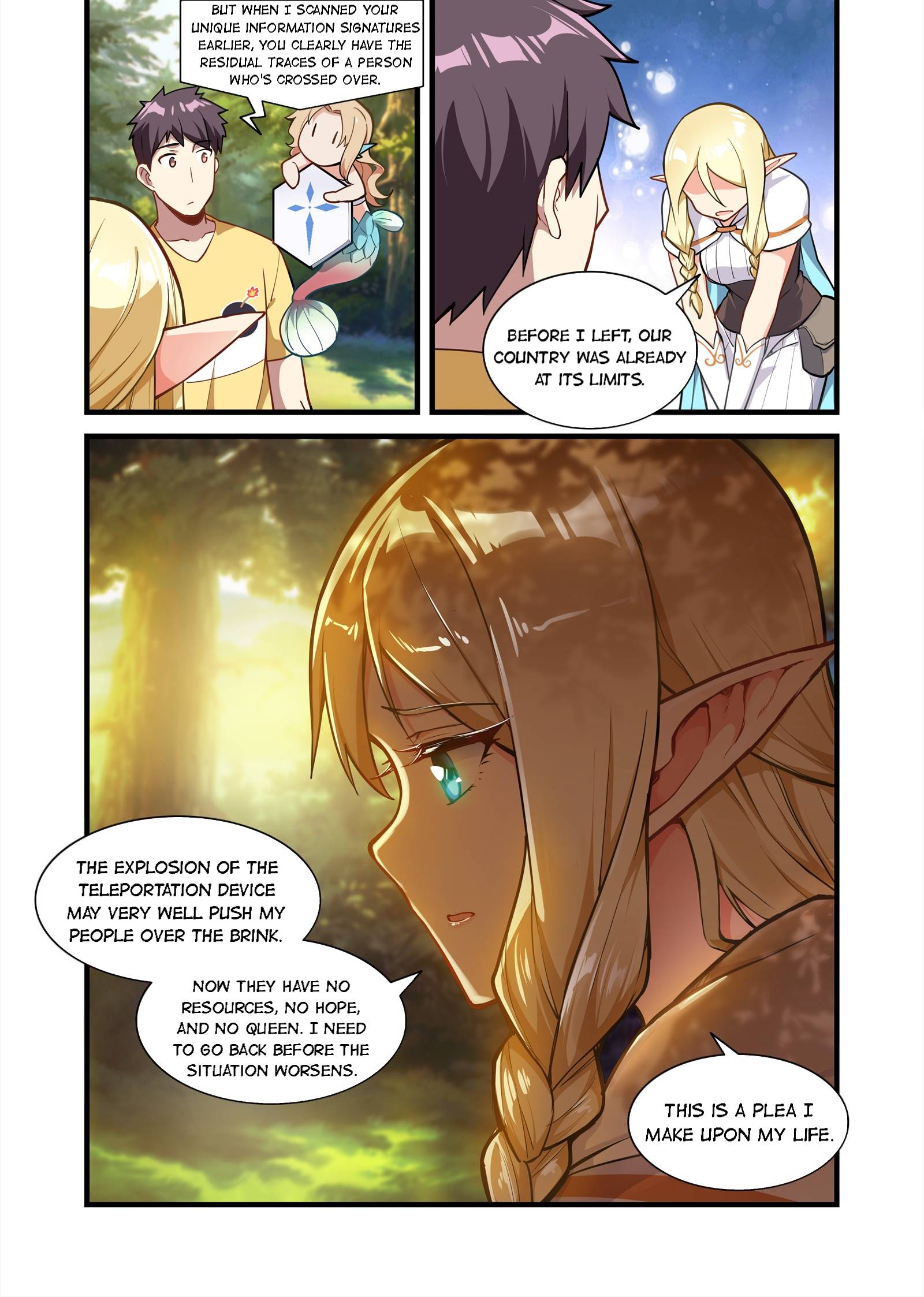 Page 8 of Chapter 72