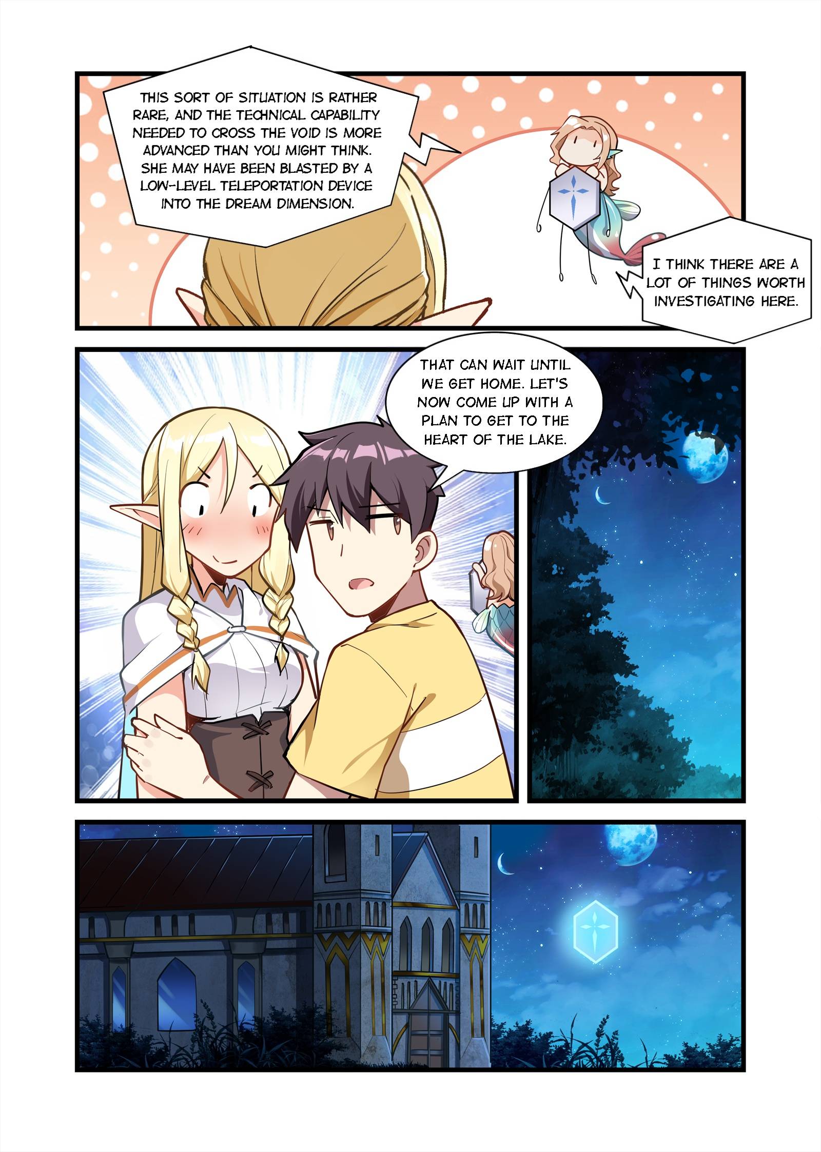 Page 9 of Chapter 72