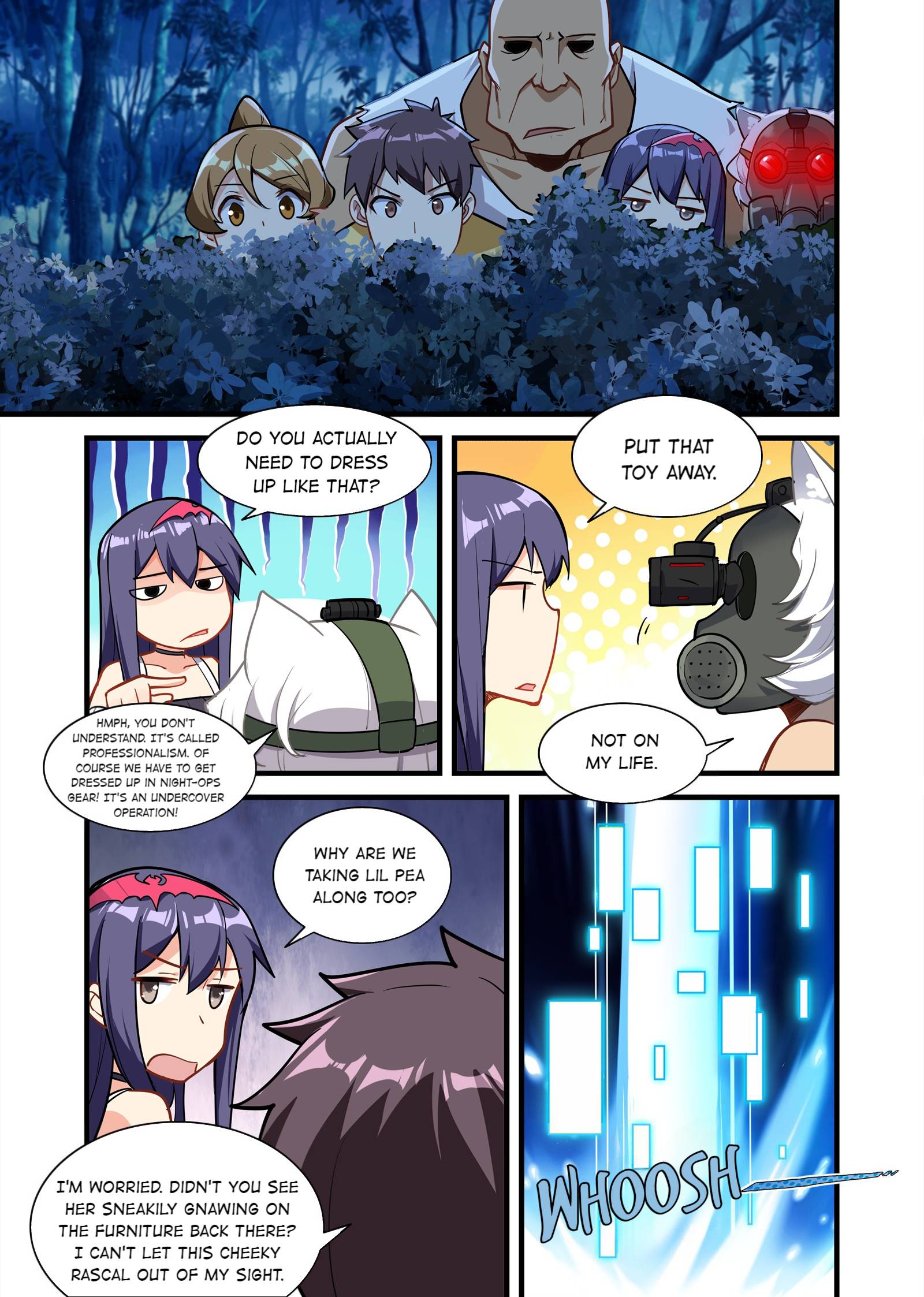 Page 10 of Chapter 72