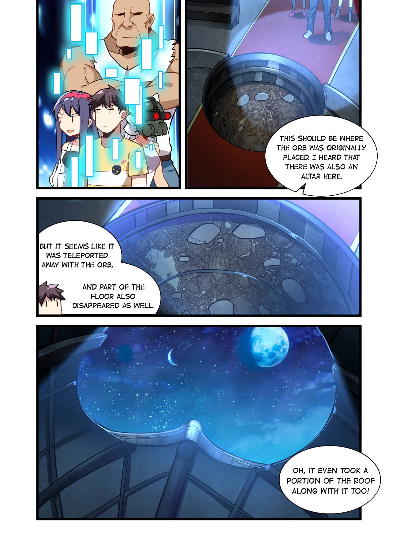 Page 11 of Chapter 72