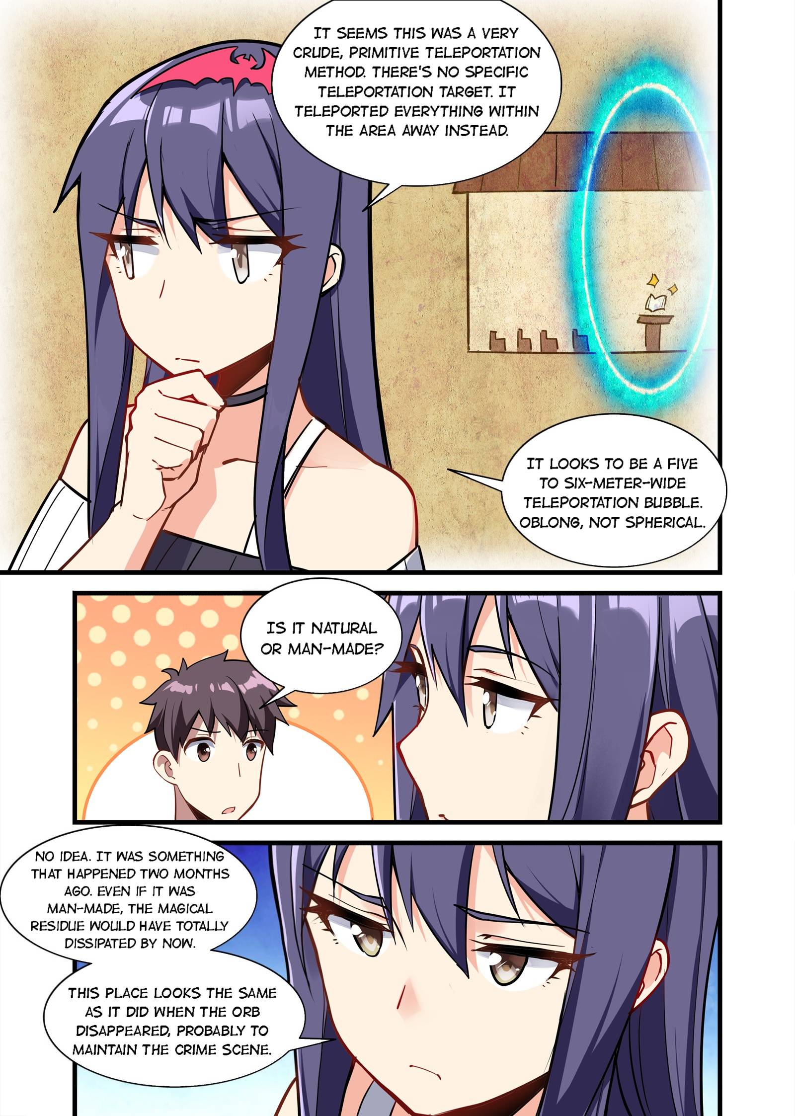 Page 12 of Chapter 72