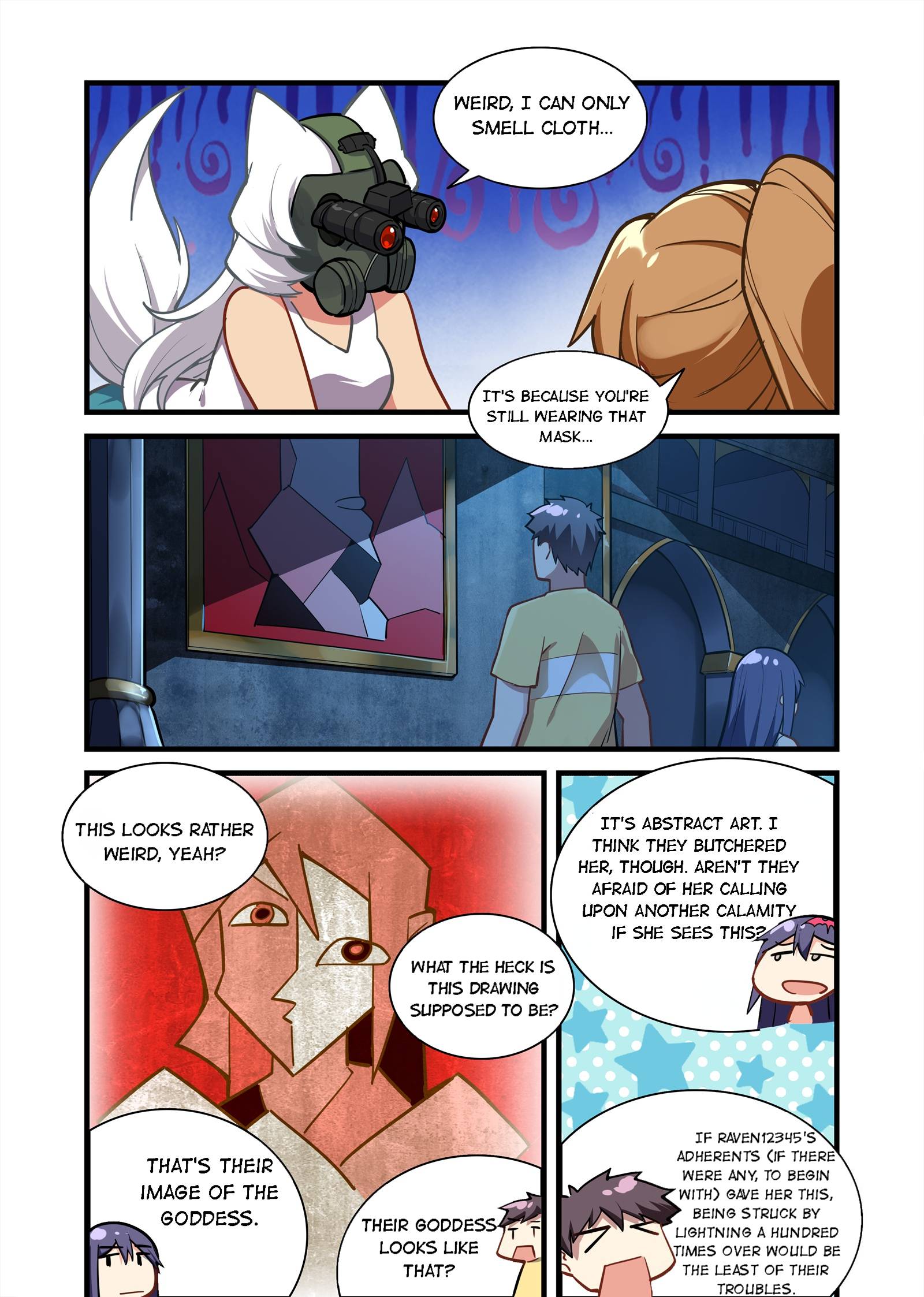 Page 13 of Chapter 72
