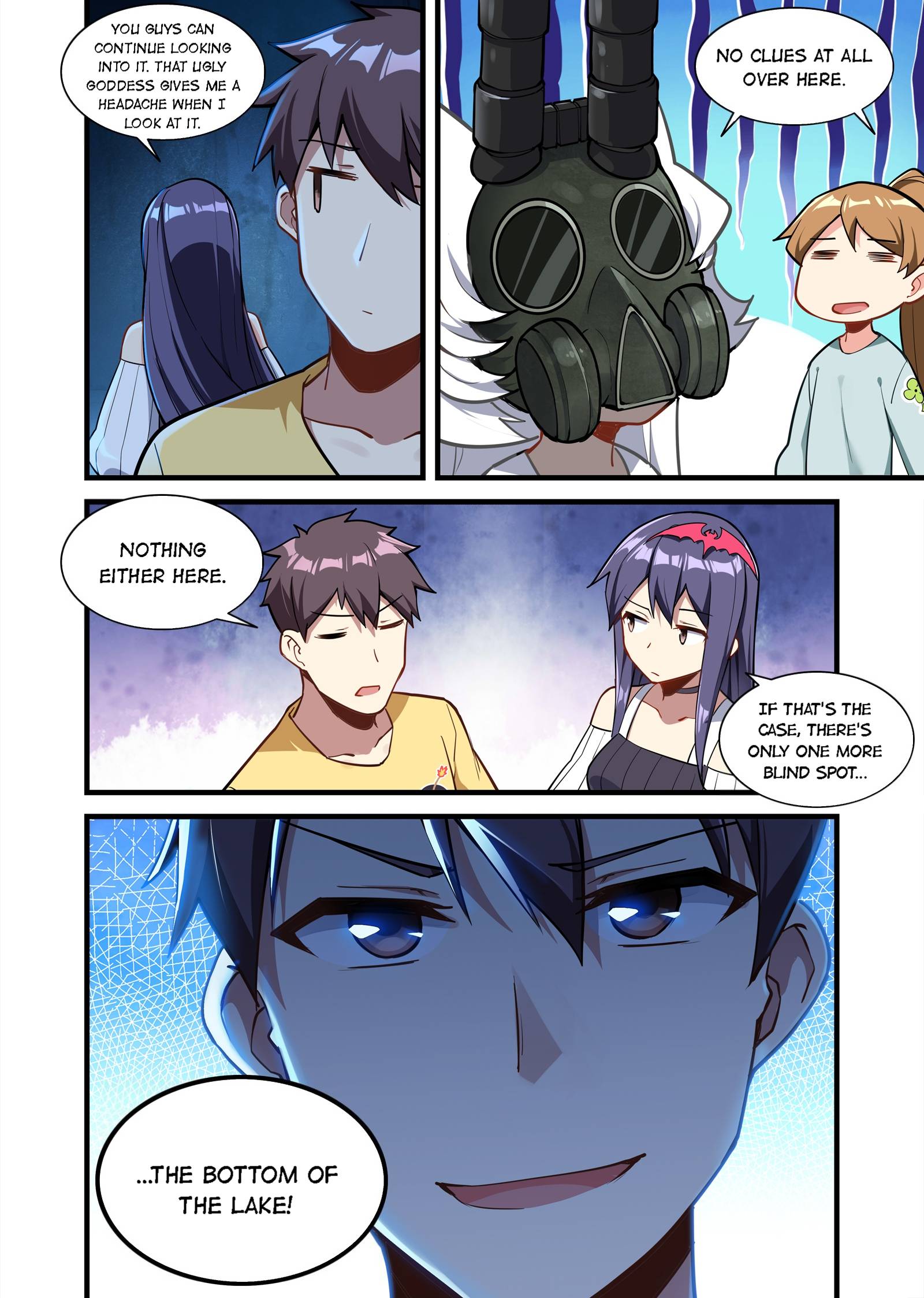 Page 14 of Chapter 72