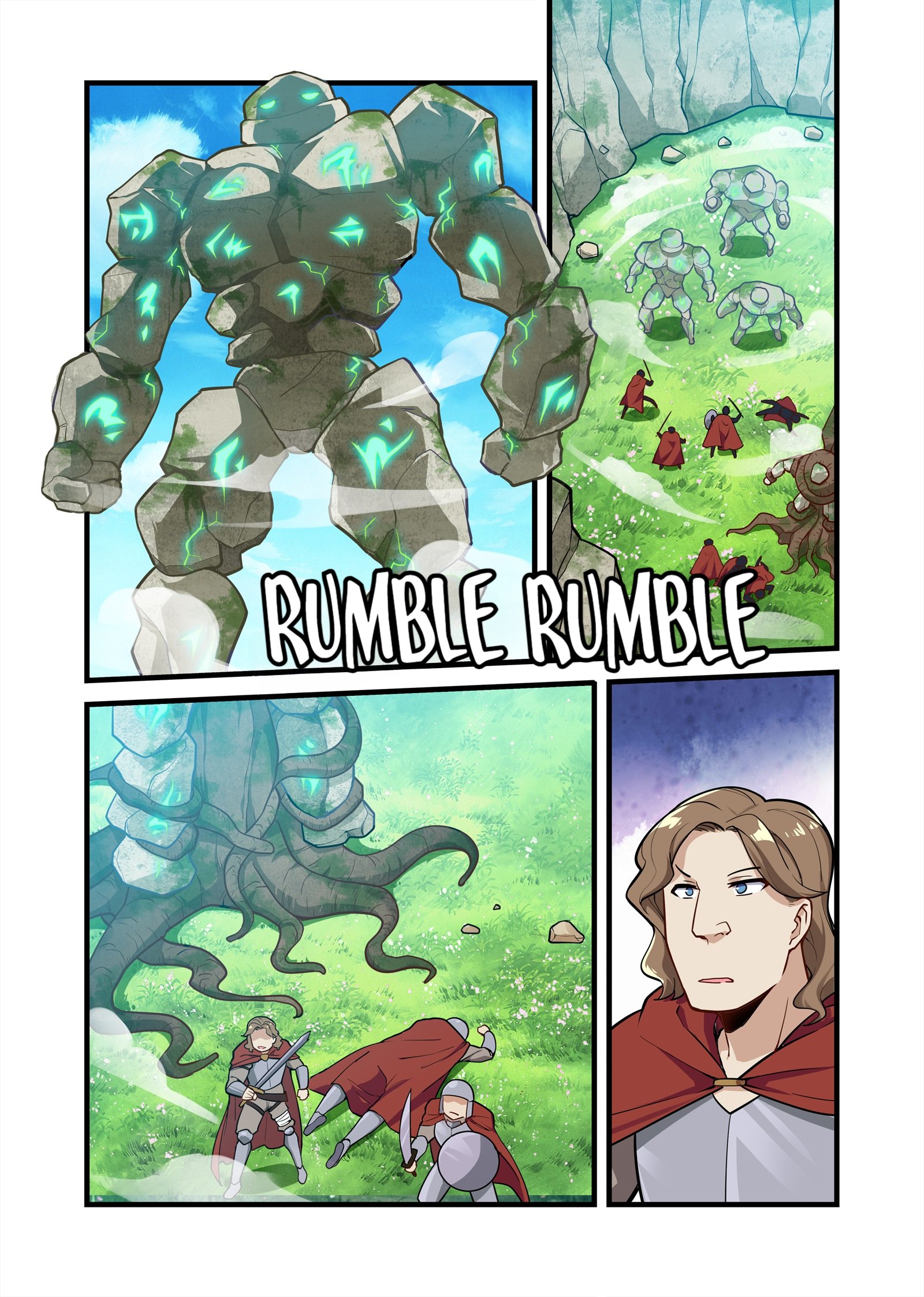 Page 2 of Chapter 73
