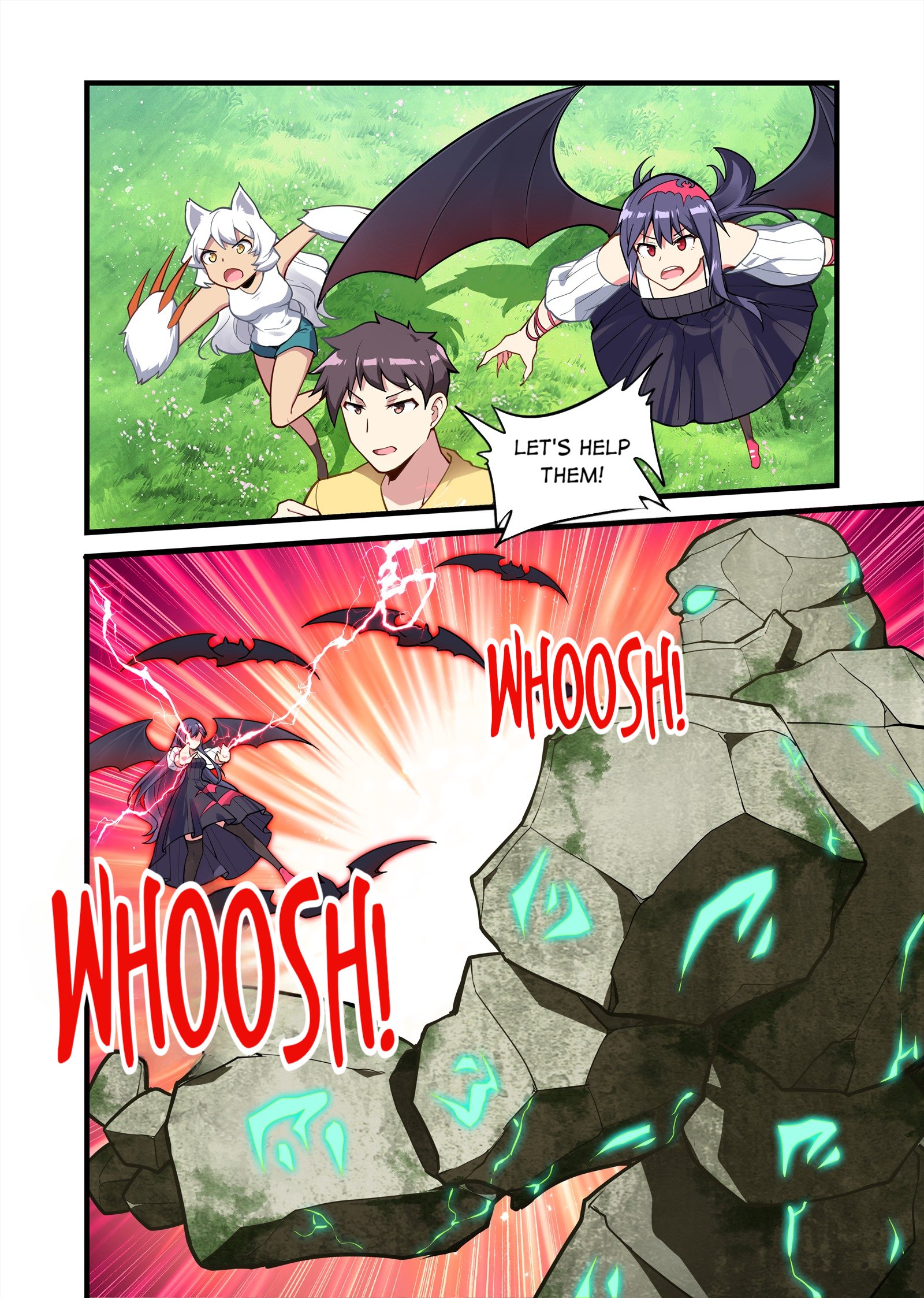 Page 3 of Chapter 73