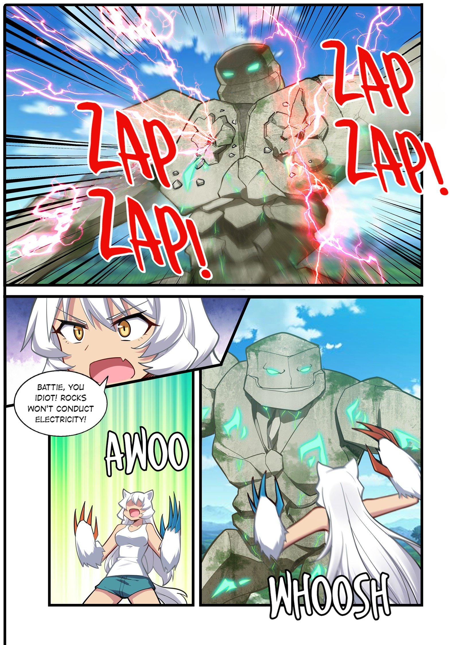Page 4 of Chapter 73