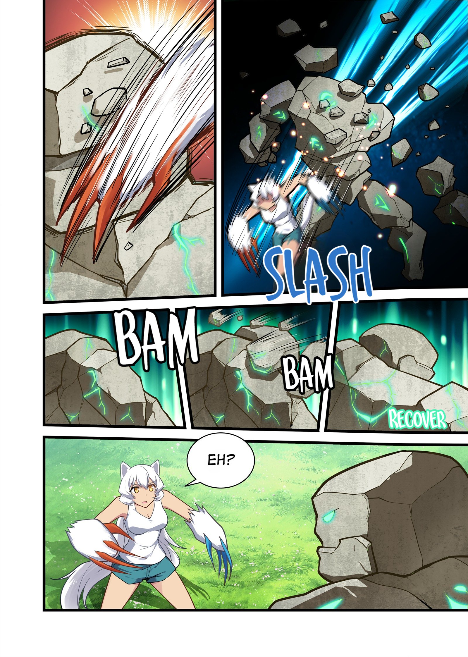 Page 5 of Chapter 73