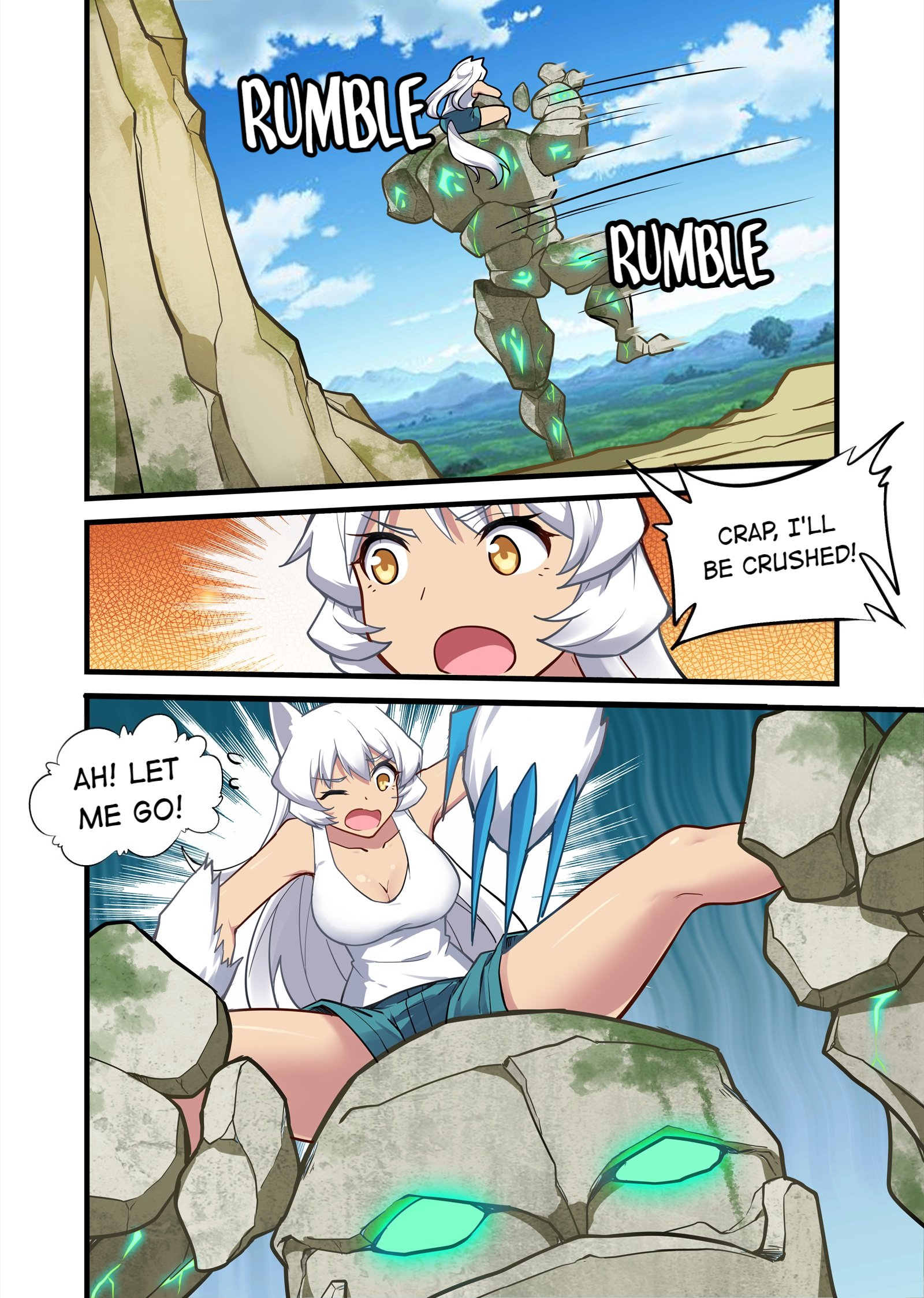 Page 7 of Chapter 73