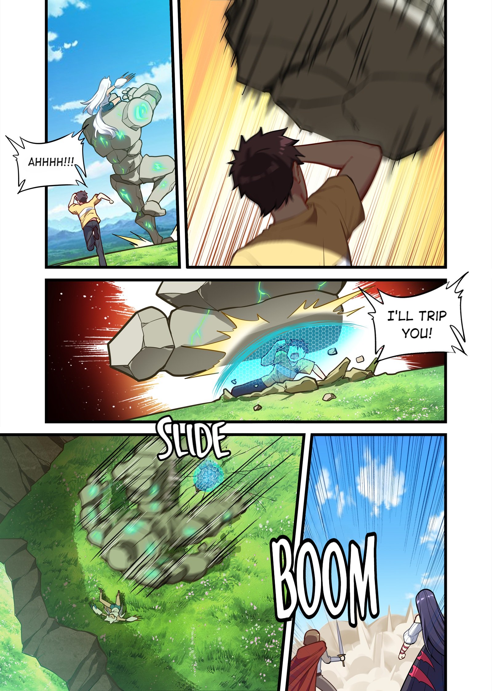 Page 8 of Chapter 73