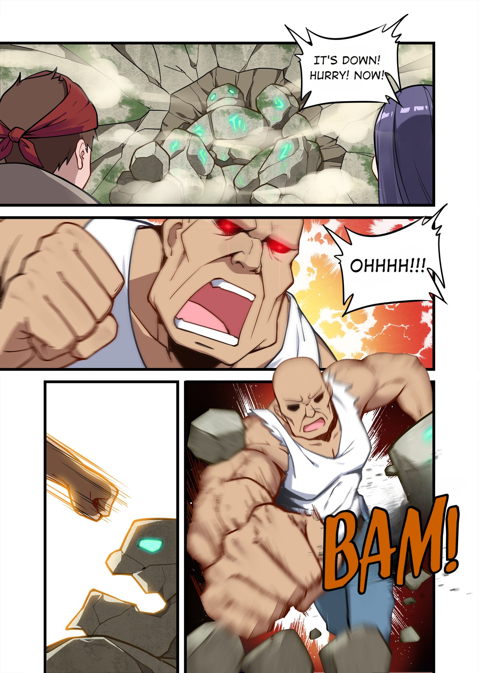 Page 9 of Chapter 73