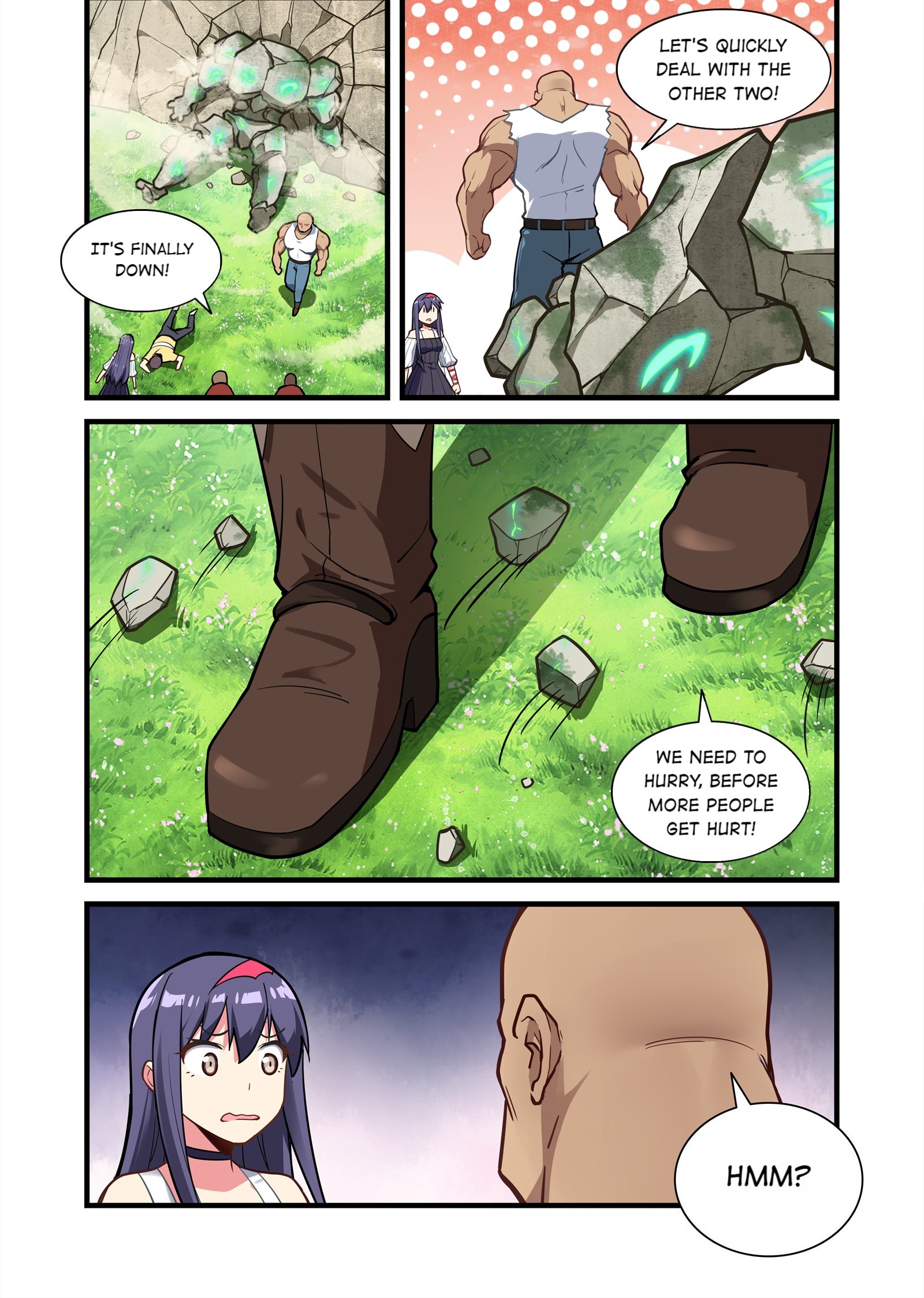 Page 11 of Chapter 73