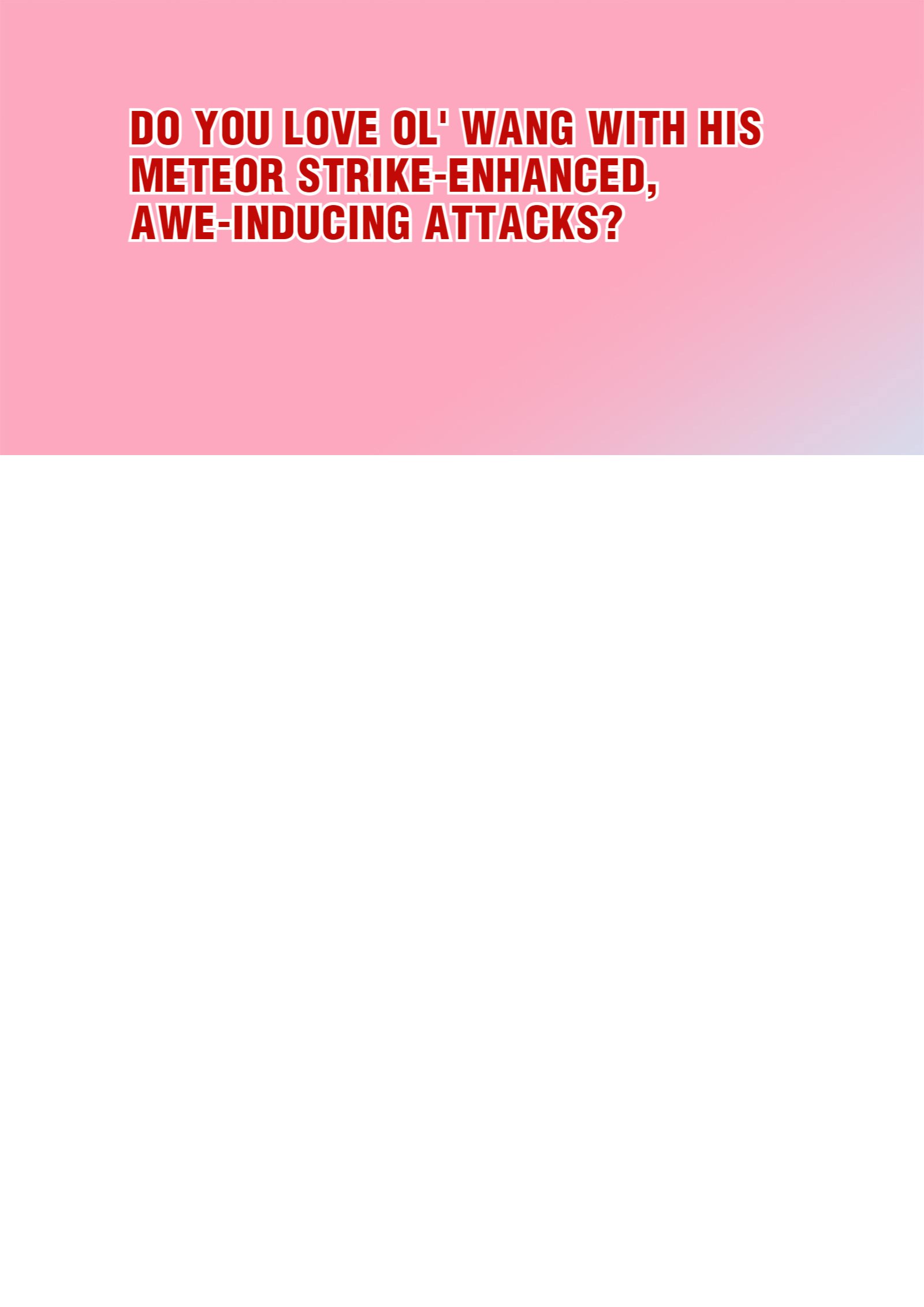 Page 14 of Chapter 73