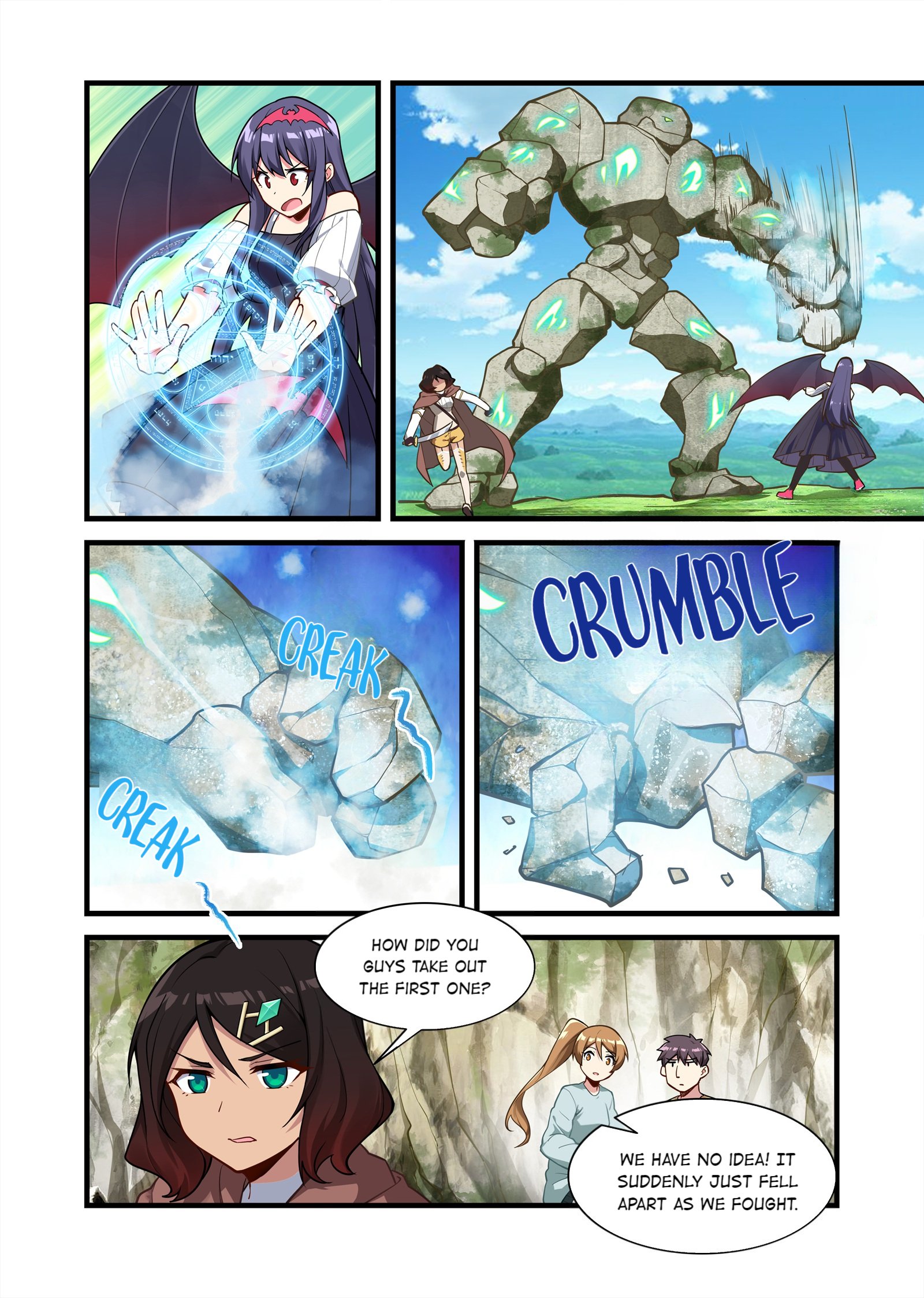 Page 2 of Chapter 74