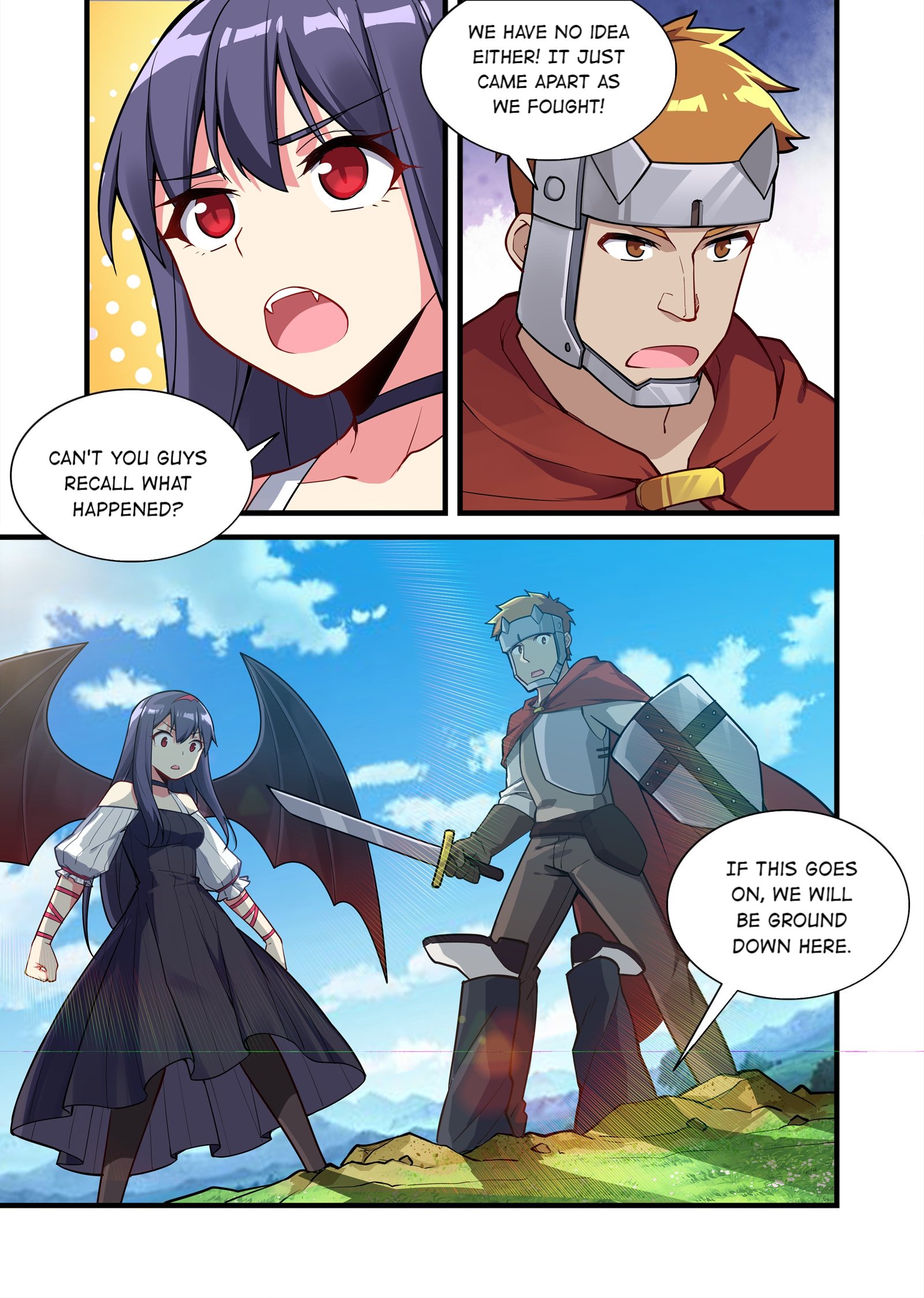 Page 3 of Chapter 74