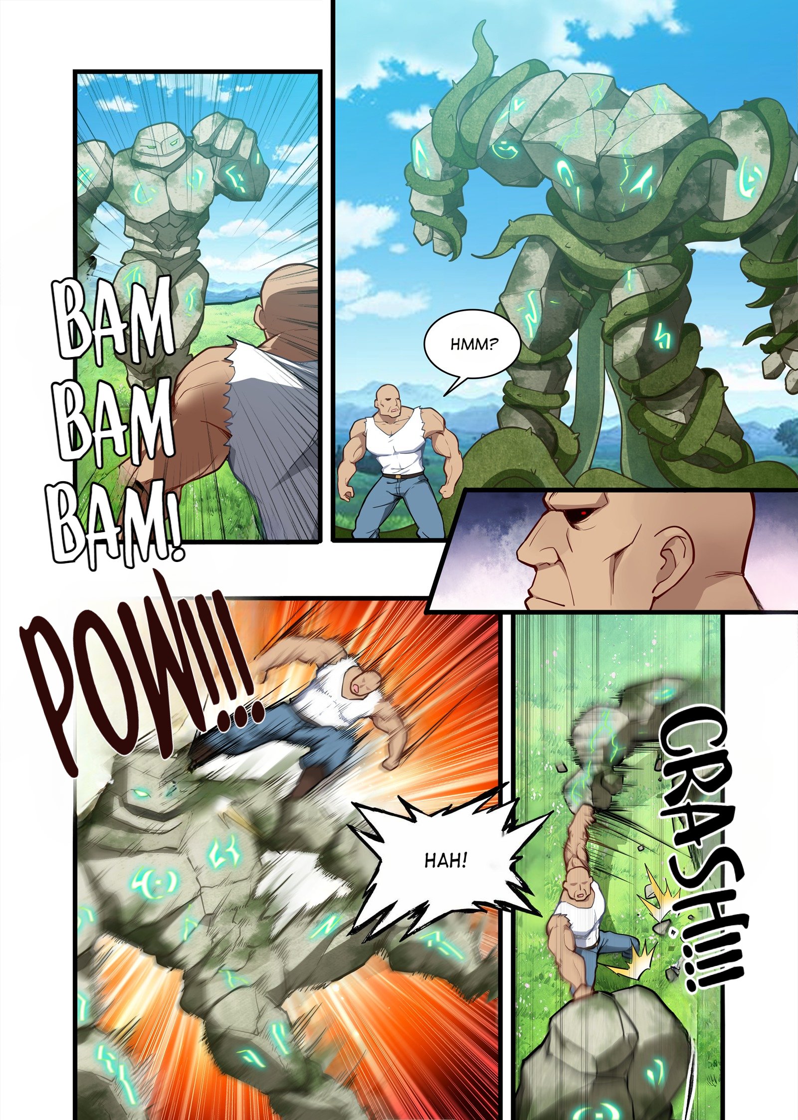 Page 4 of Chapter 74