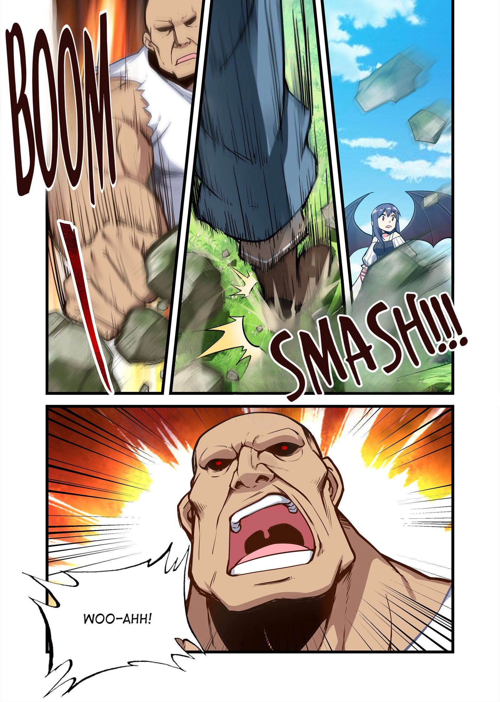 Page 5 of Chapter 74