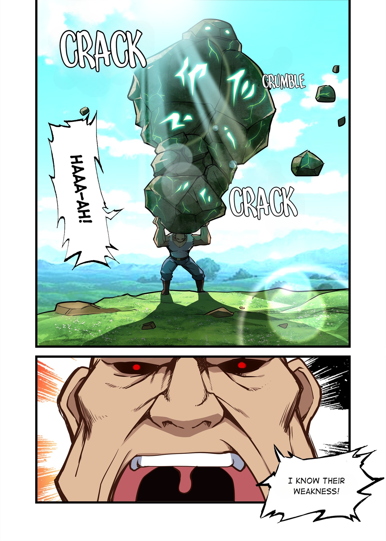 Page 6 of Chapter 74