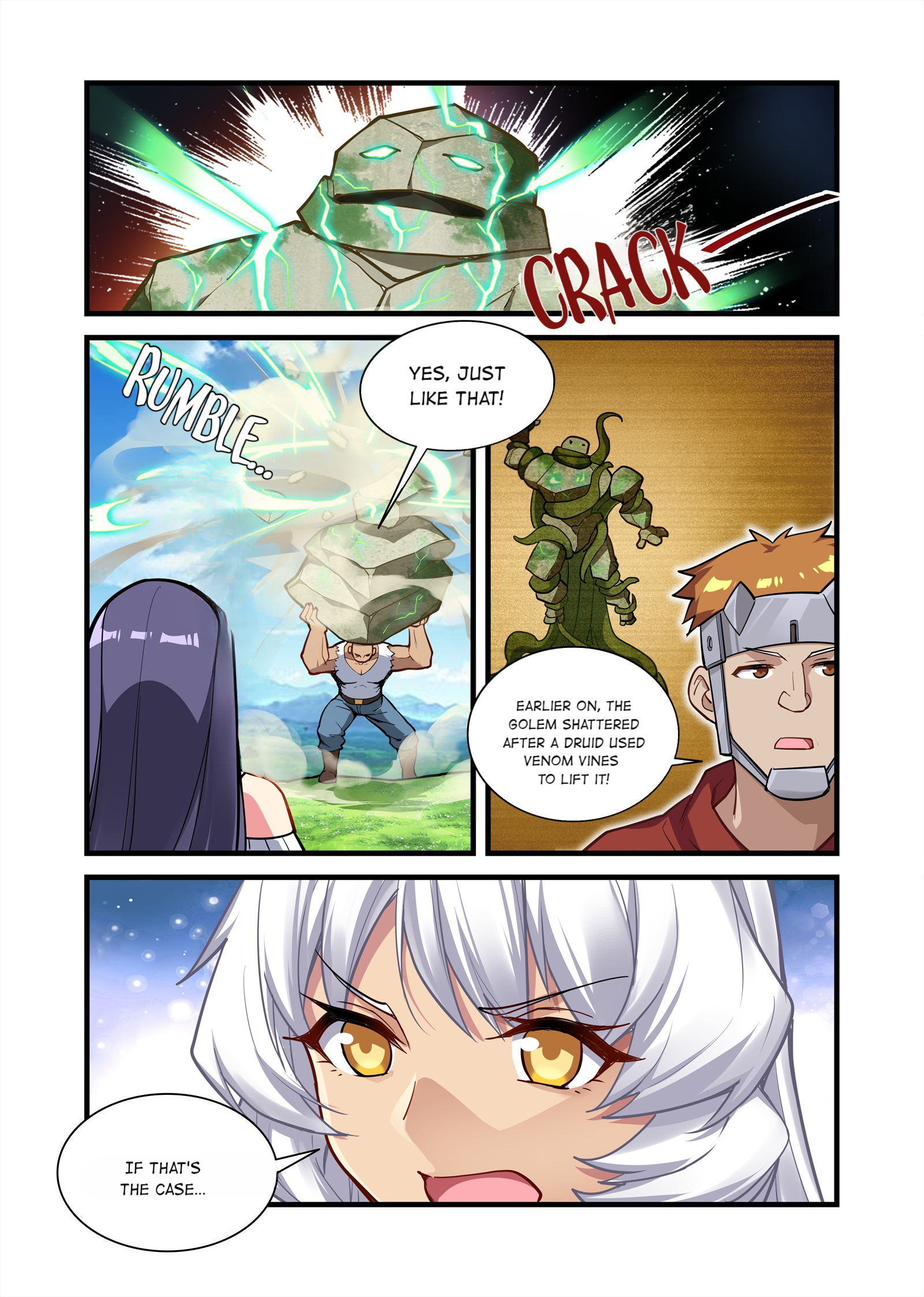 Page 7 of Chapter 74