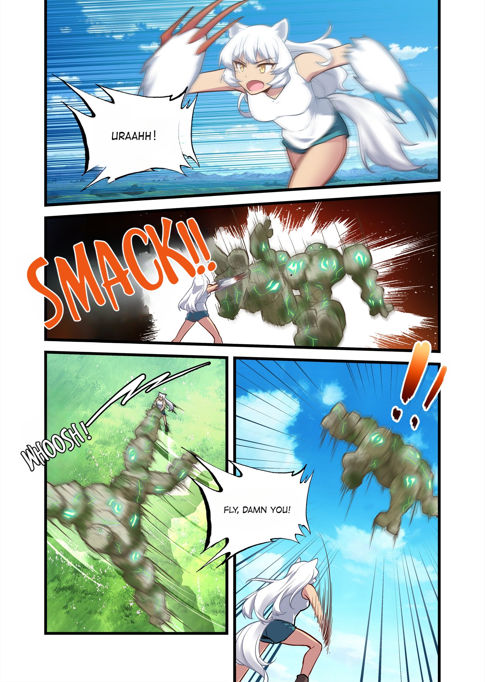 Page 8 of Chapter 74