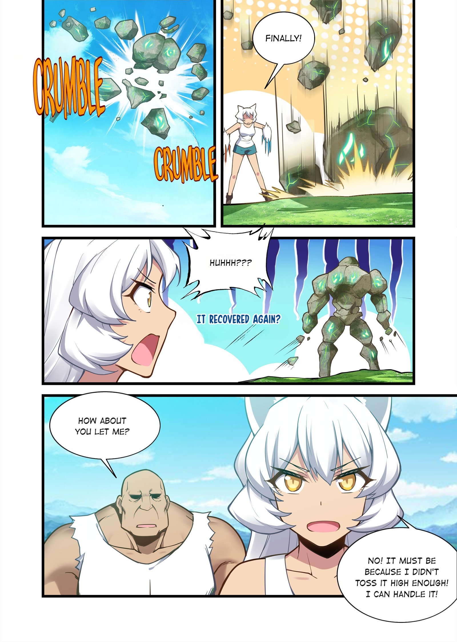 Page 9 of Chapter 74