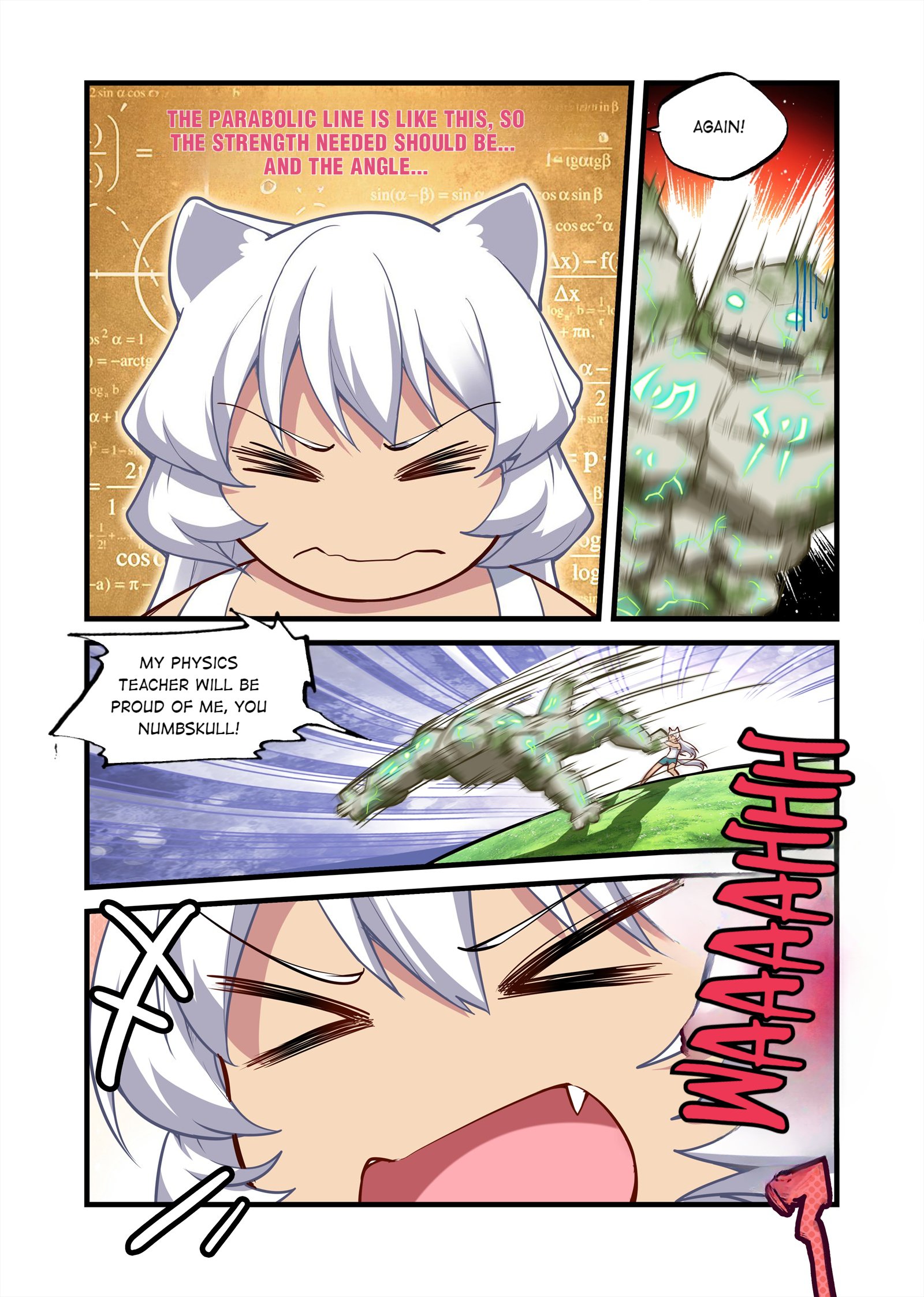 Page 10 of Chapter 74