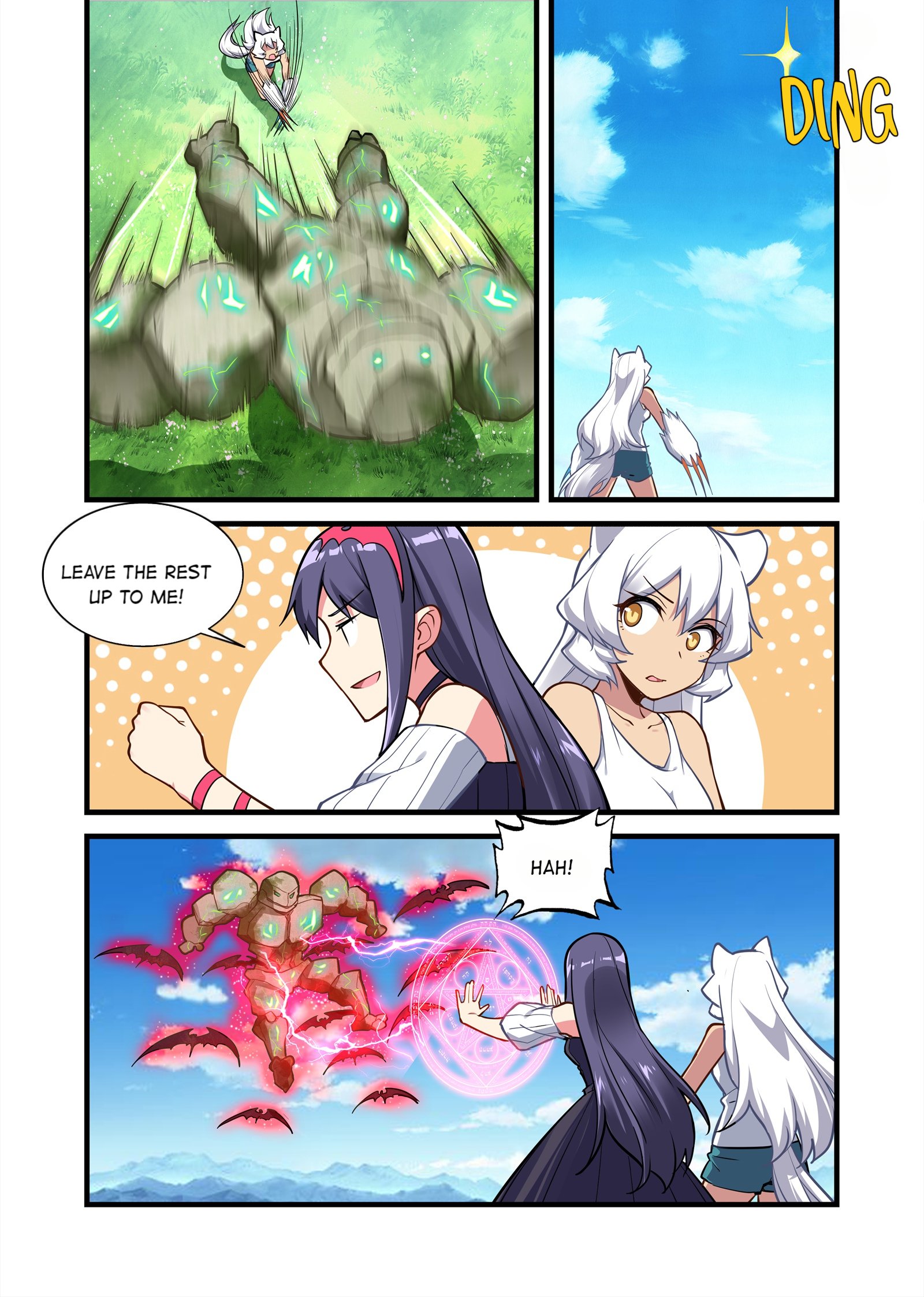 Page 11 of Chapter 74