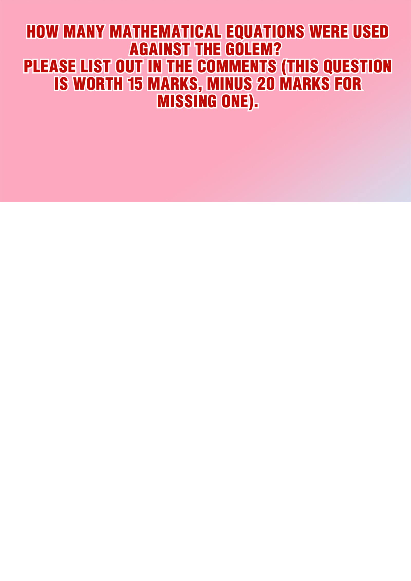 Page 14 of Chapter 74