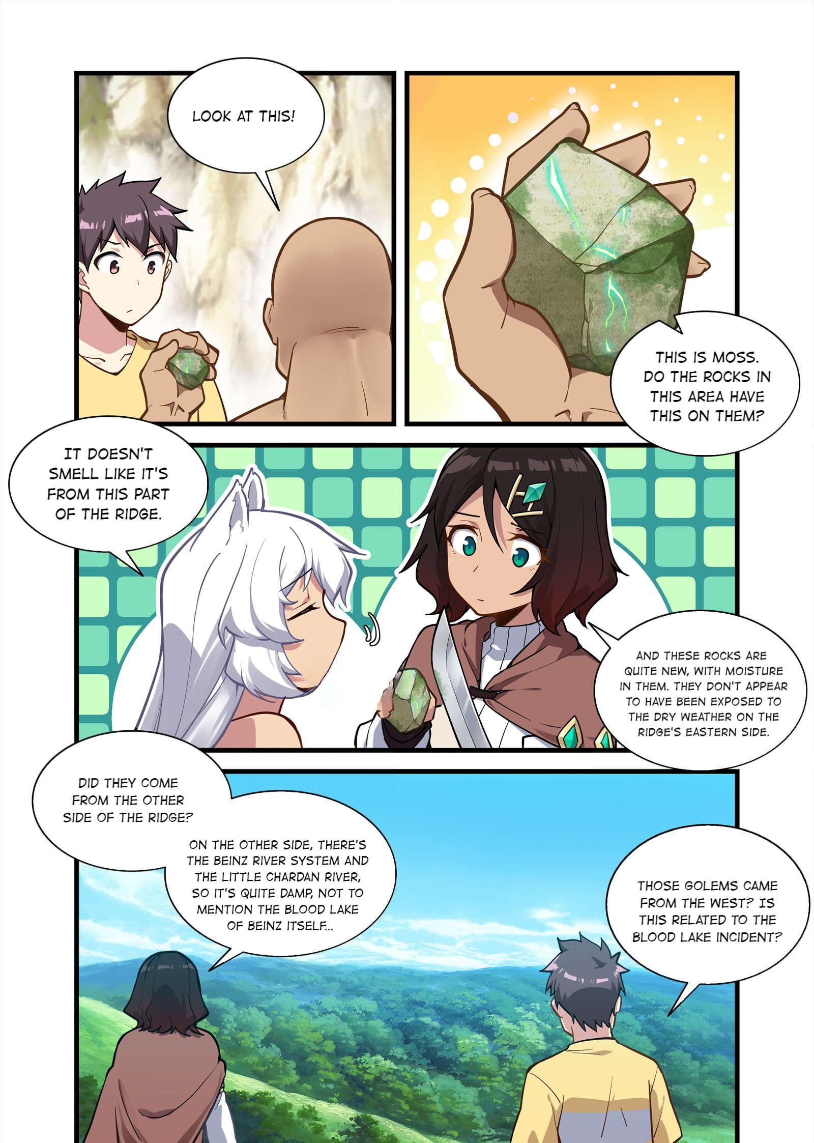 Page 2 of Chapter 75